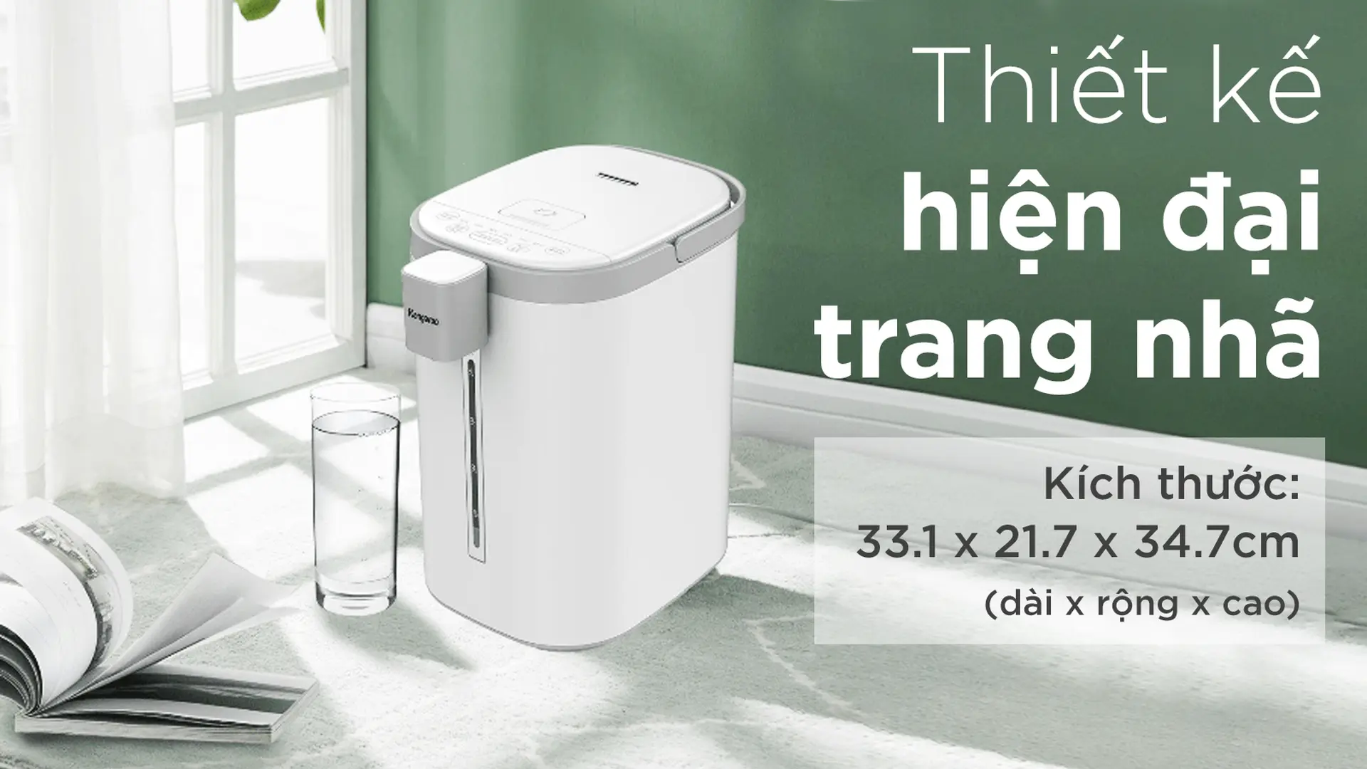 https://fptshop.com.vn/
