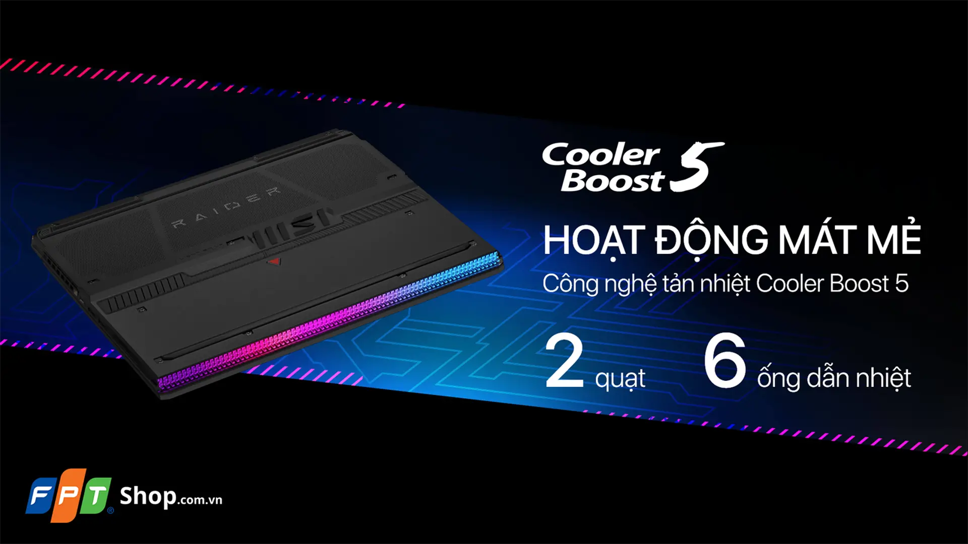 https://fptshop.com.vn/