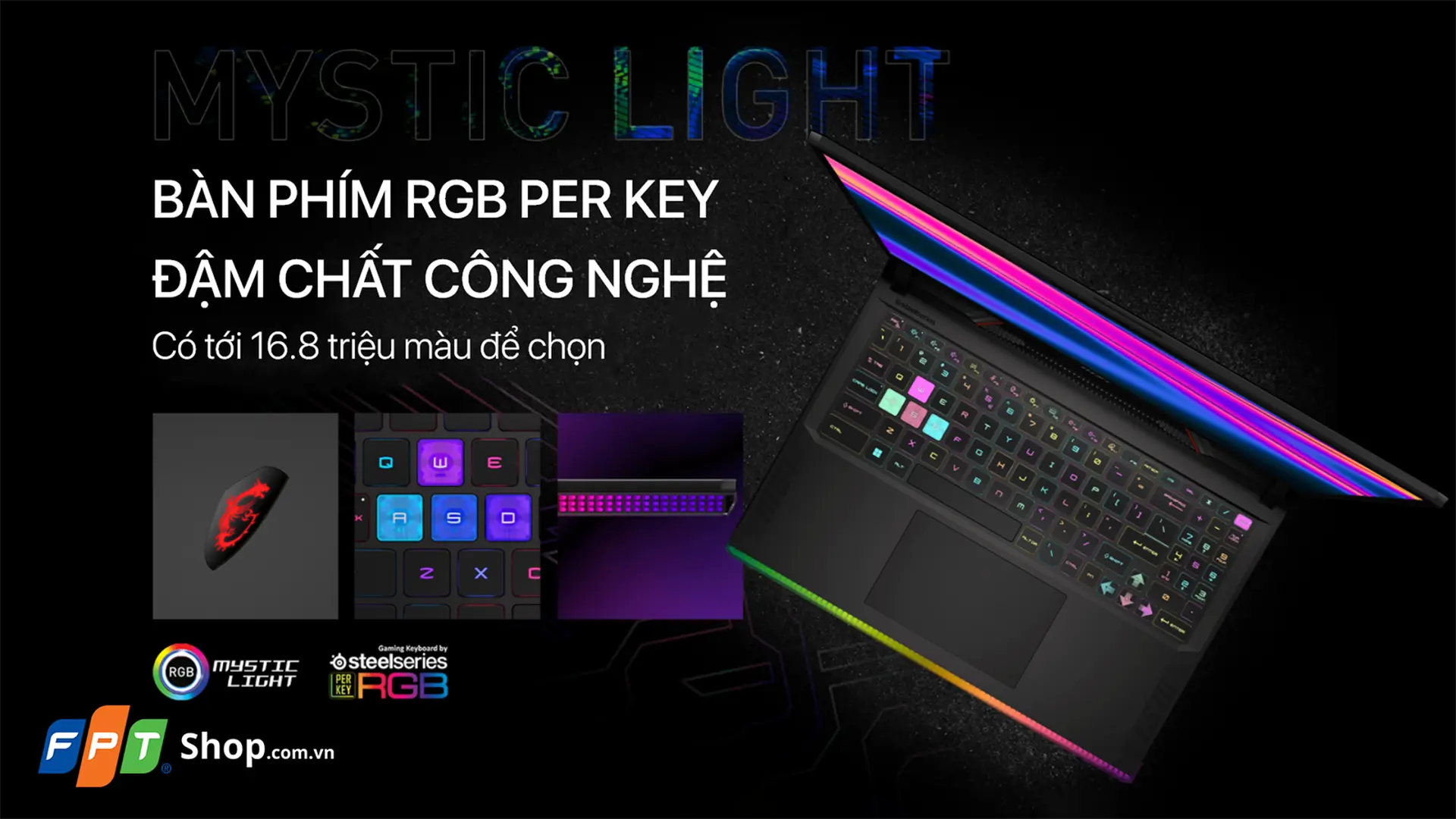 https://fptshop.com.vn/