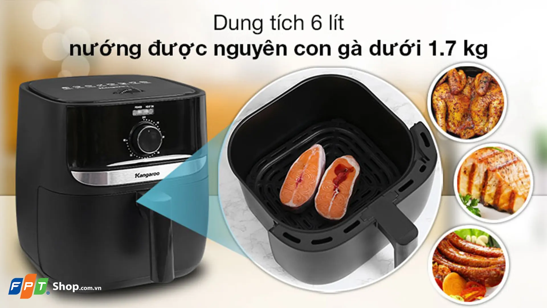 https://fptshop.com.vn/