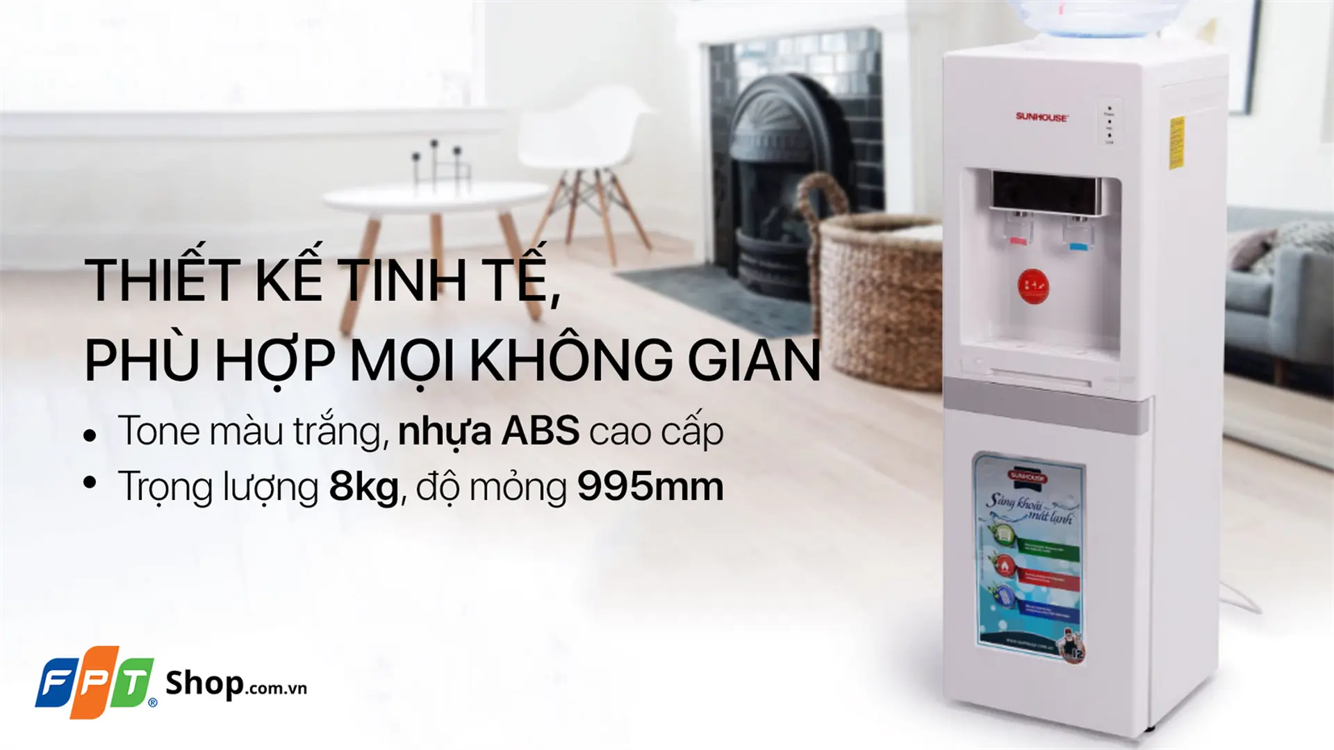 https://fptshop.com.vn/