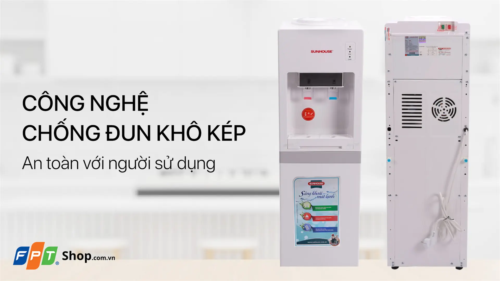https://fptshop.com.vn/