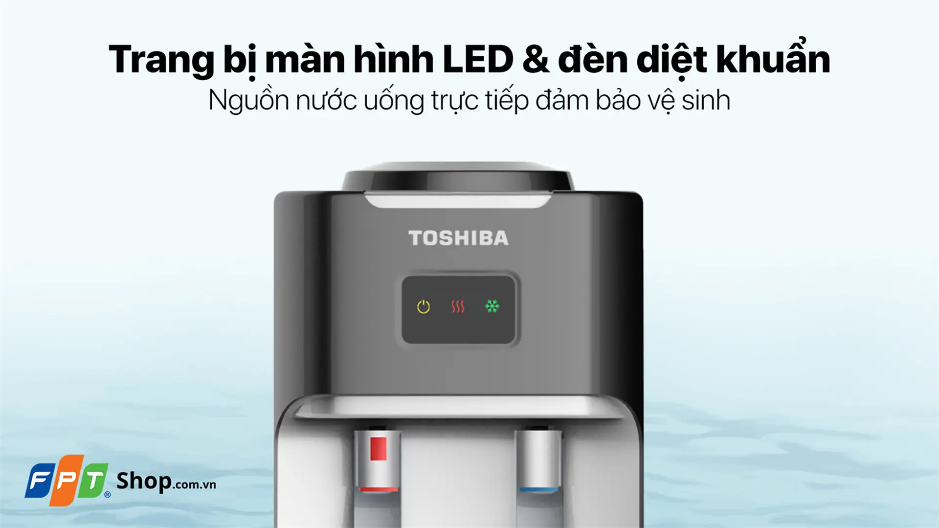 https://fptshop.com.vn/