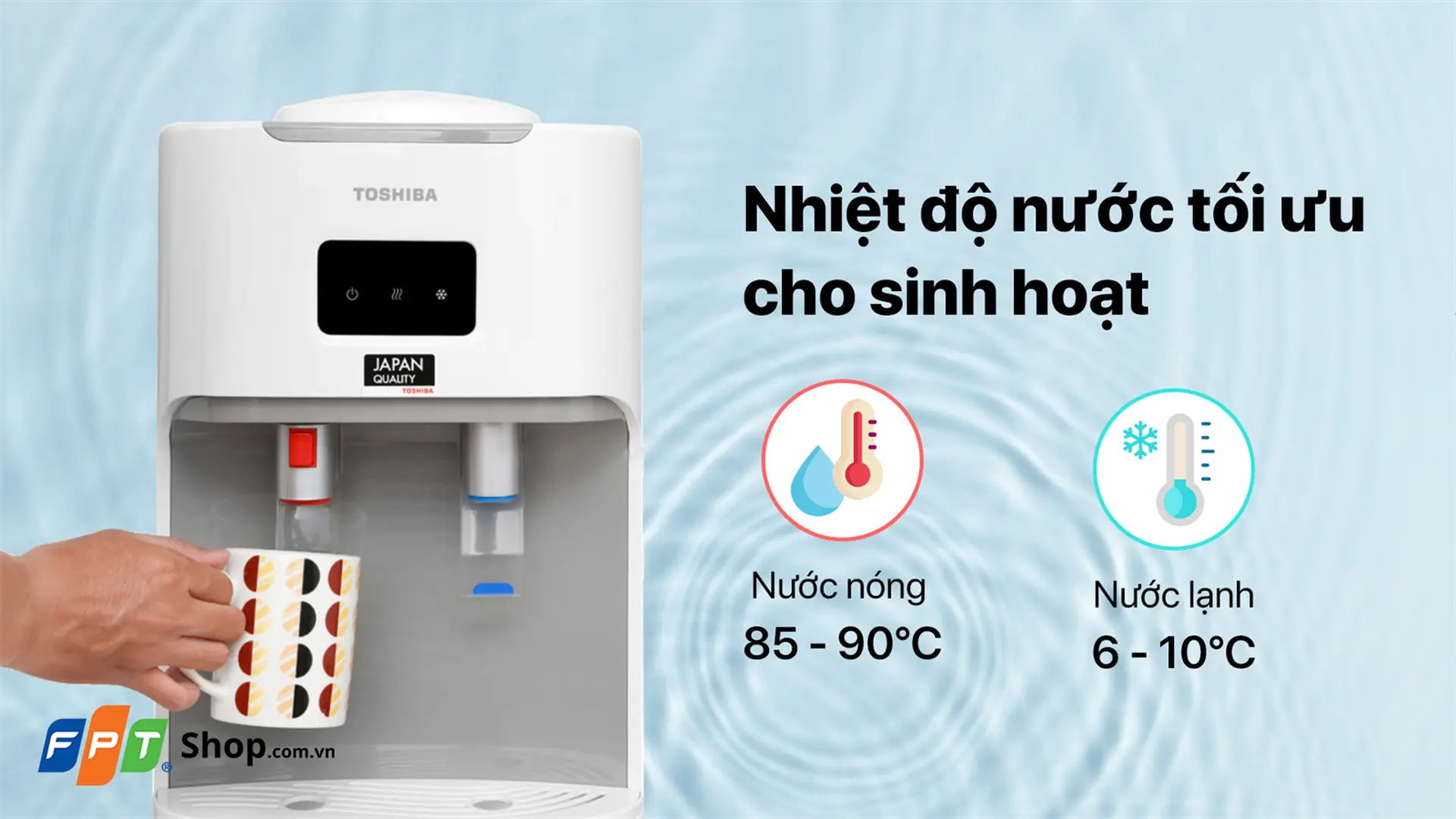 https://fptshop.com.vn/