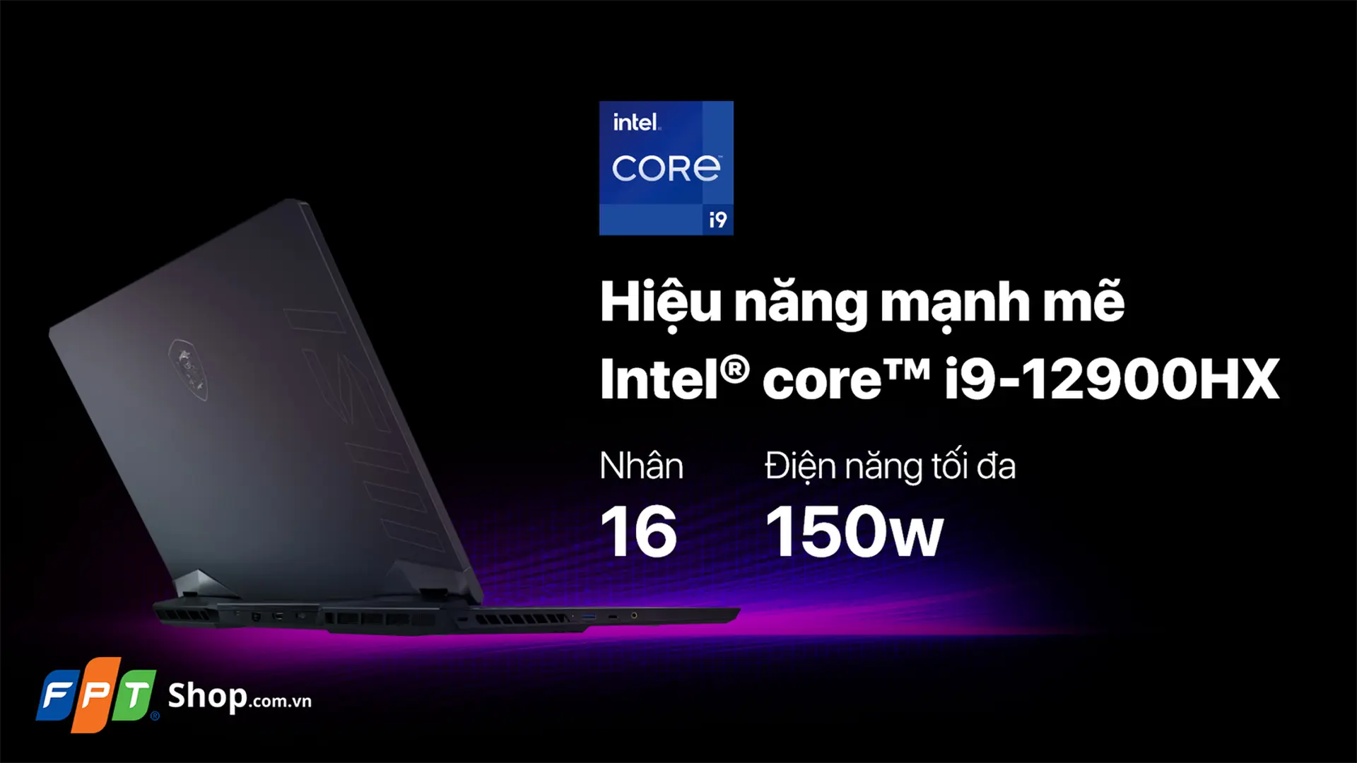 https://fptshop.com.vn/