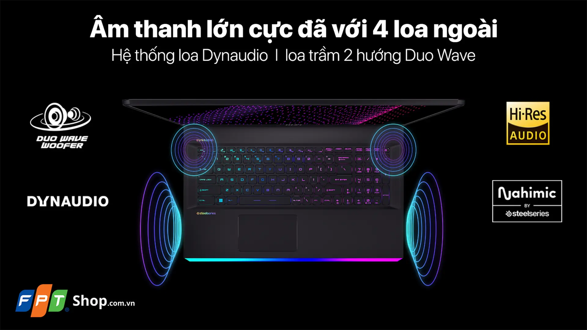 https://fptshop.com.vn/