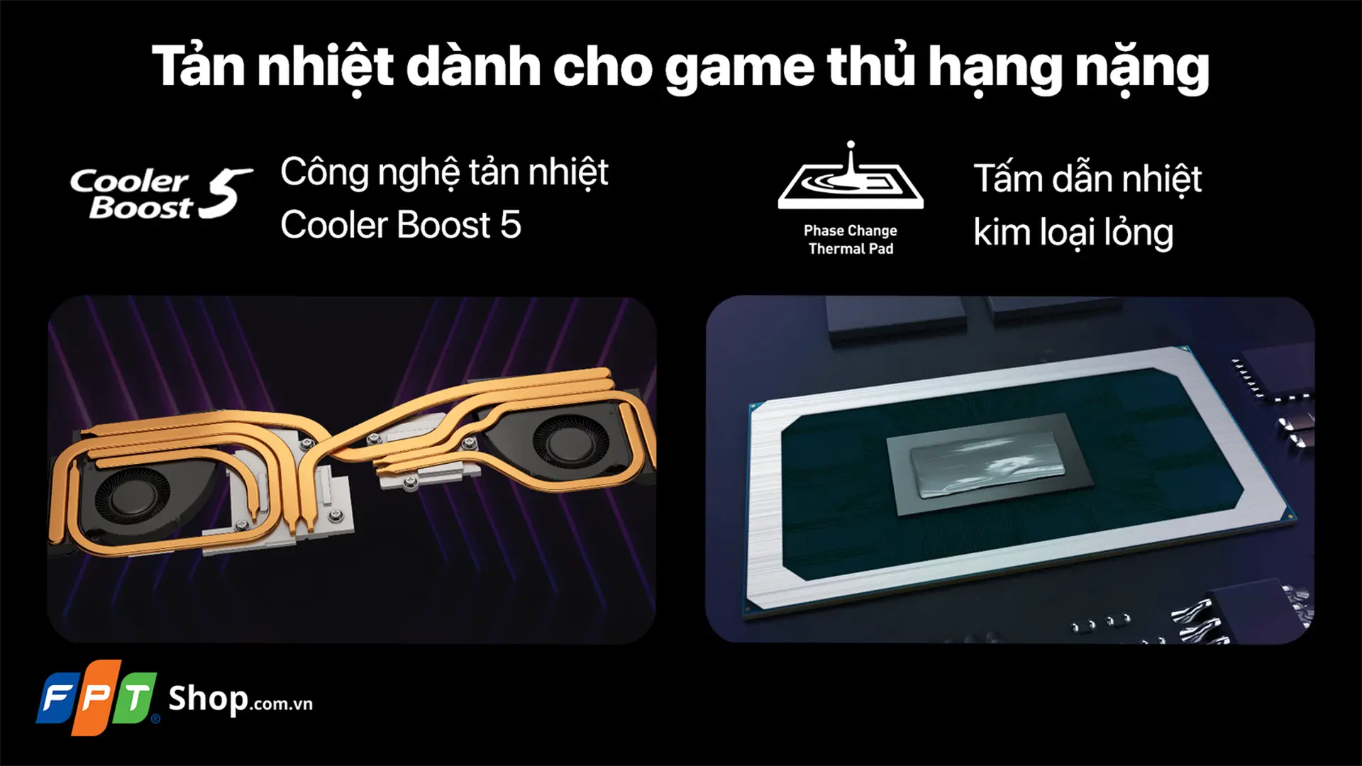 https://fptshop.com.vn/