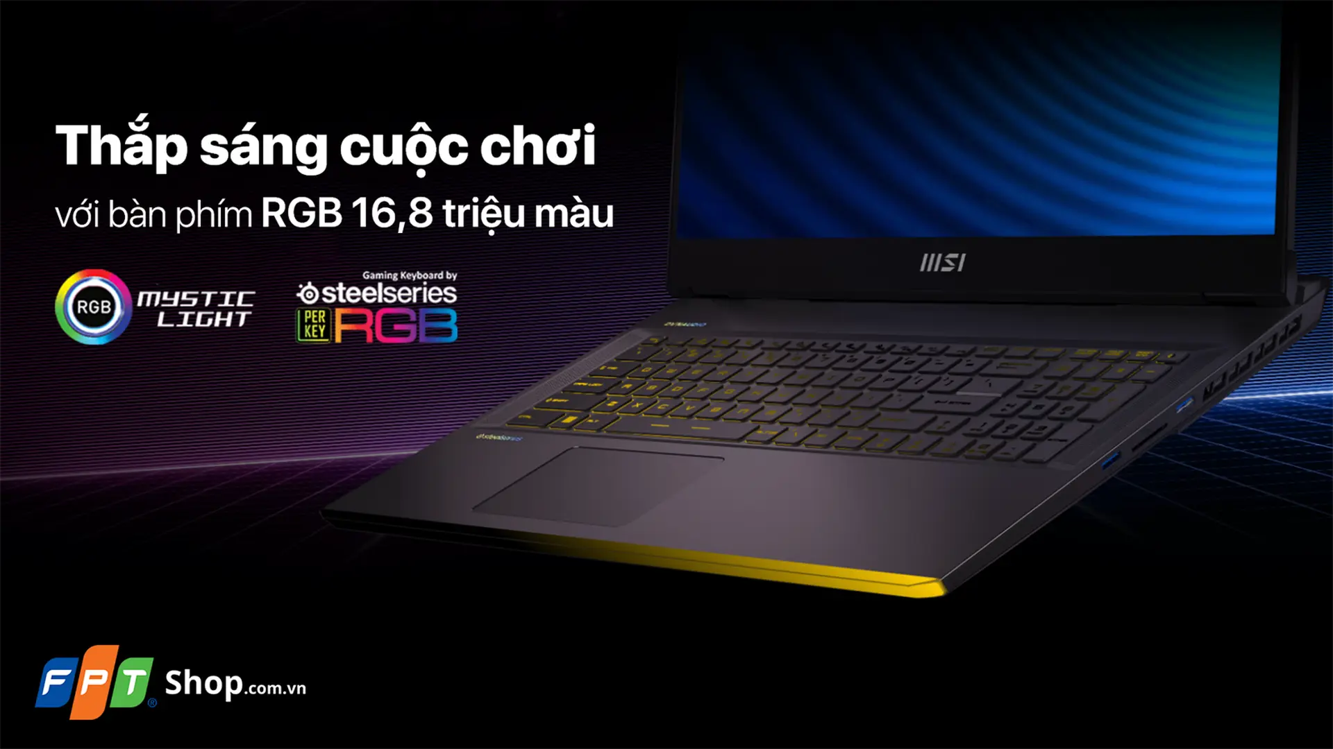 https://fptshop.com.vn/