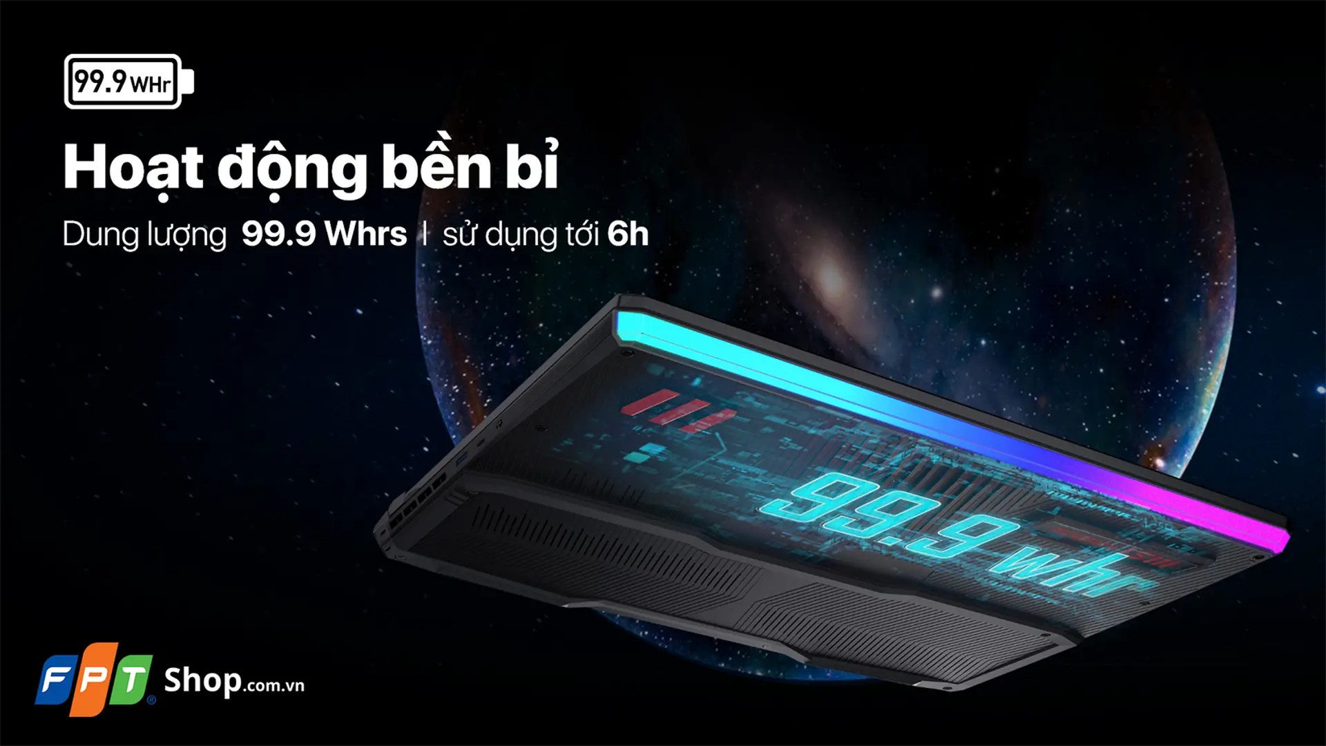 https://fptshop.com.vn/