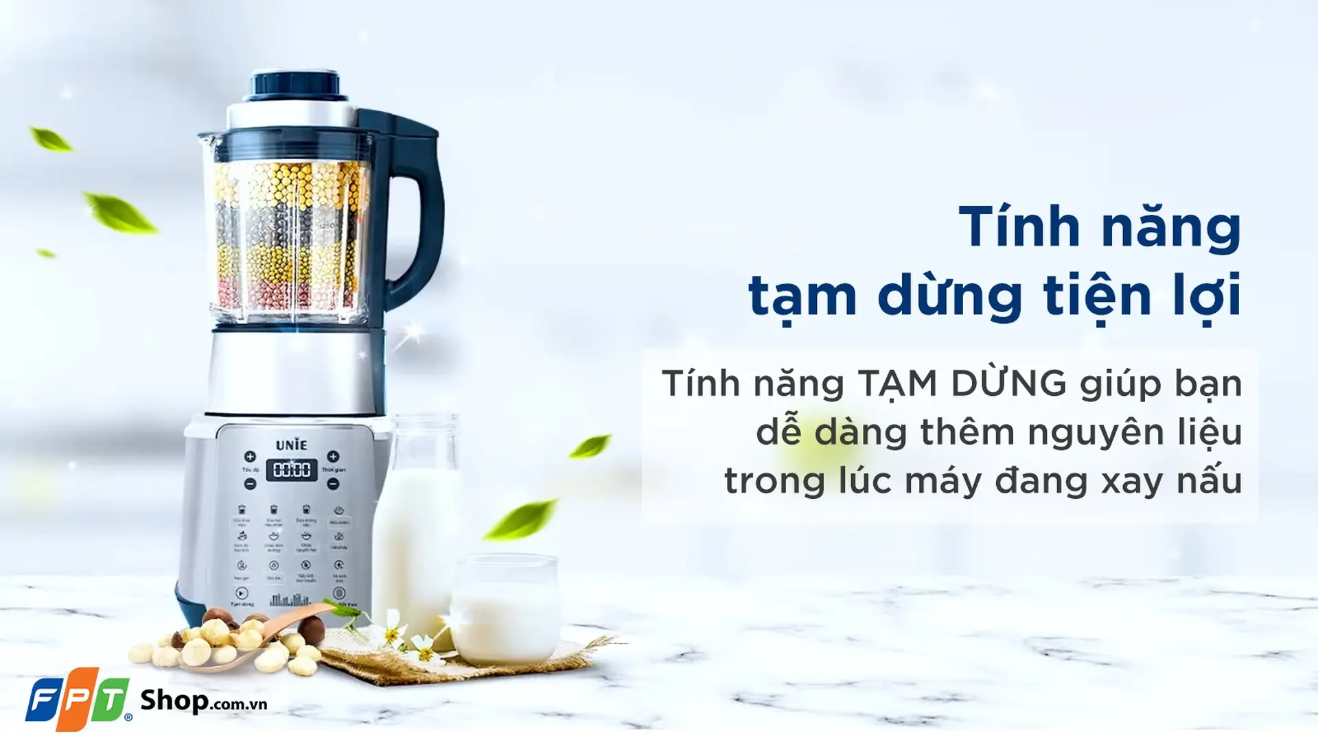 https://fptshop.com.vn/