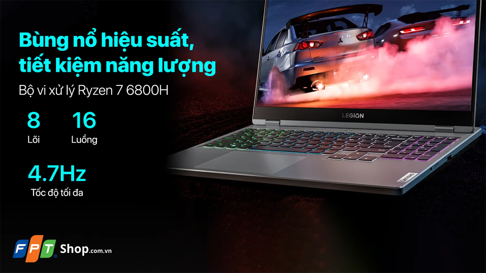 https://fptshop.com.vn/