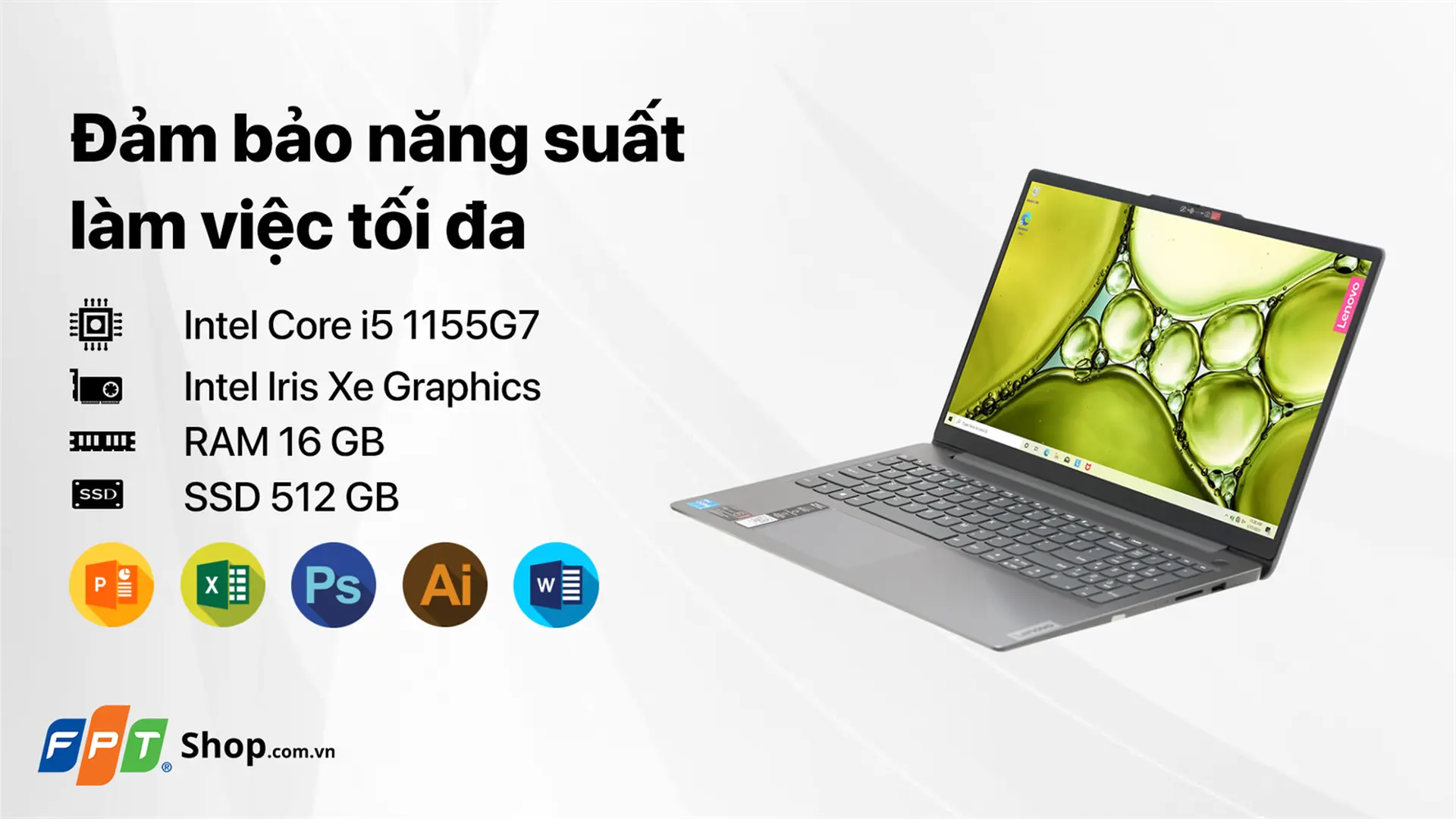 https://fptshop.com.vn/