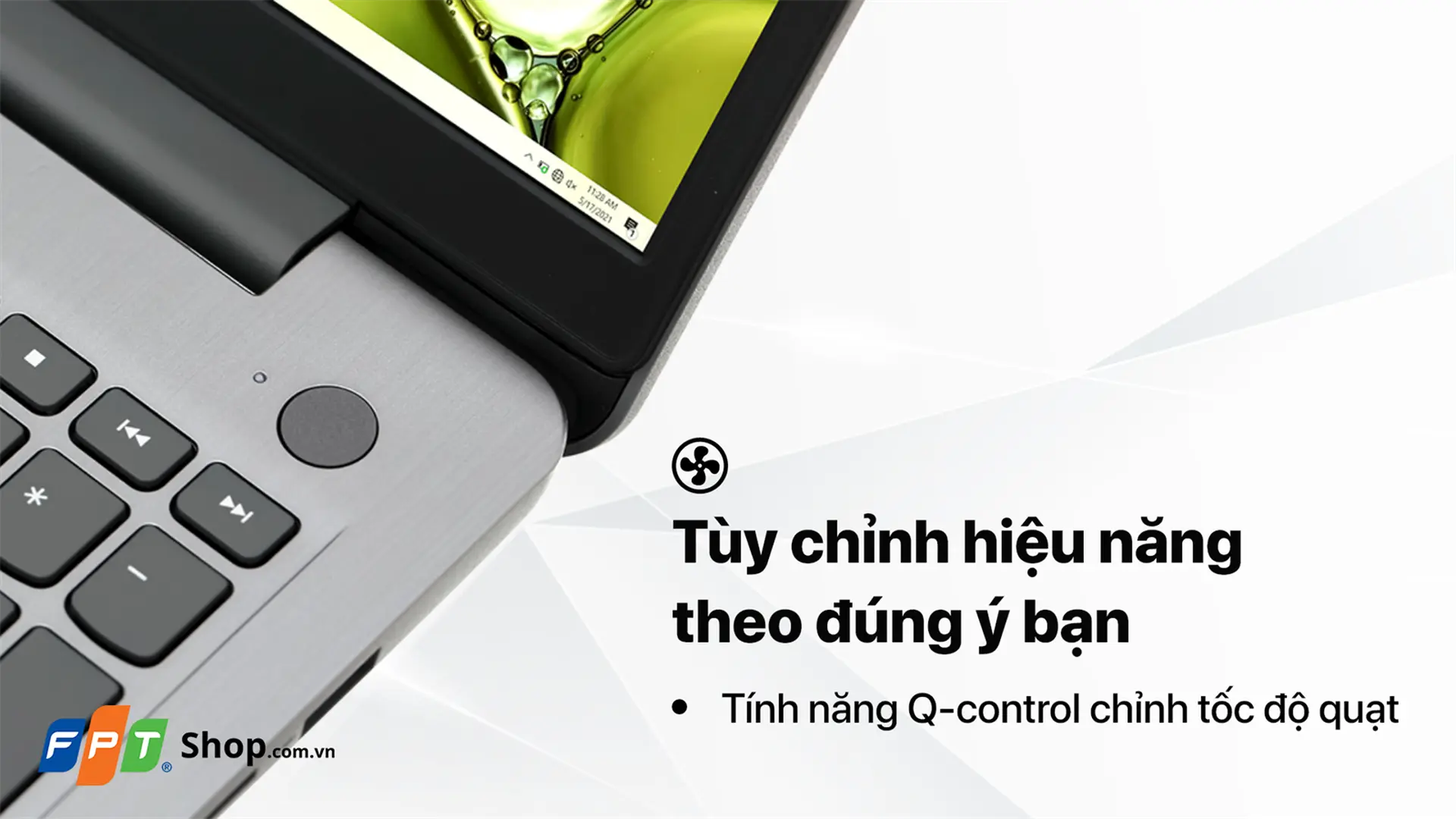 https://fptshop.com.vn/