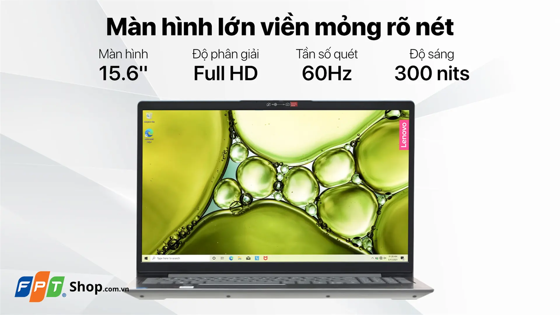 https://fptshop.com.vn/