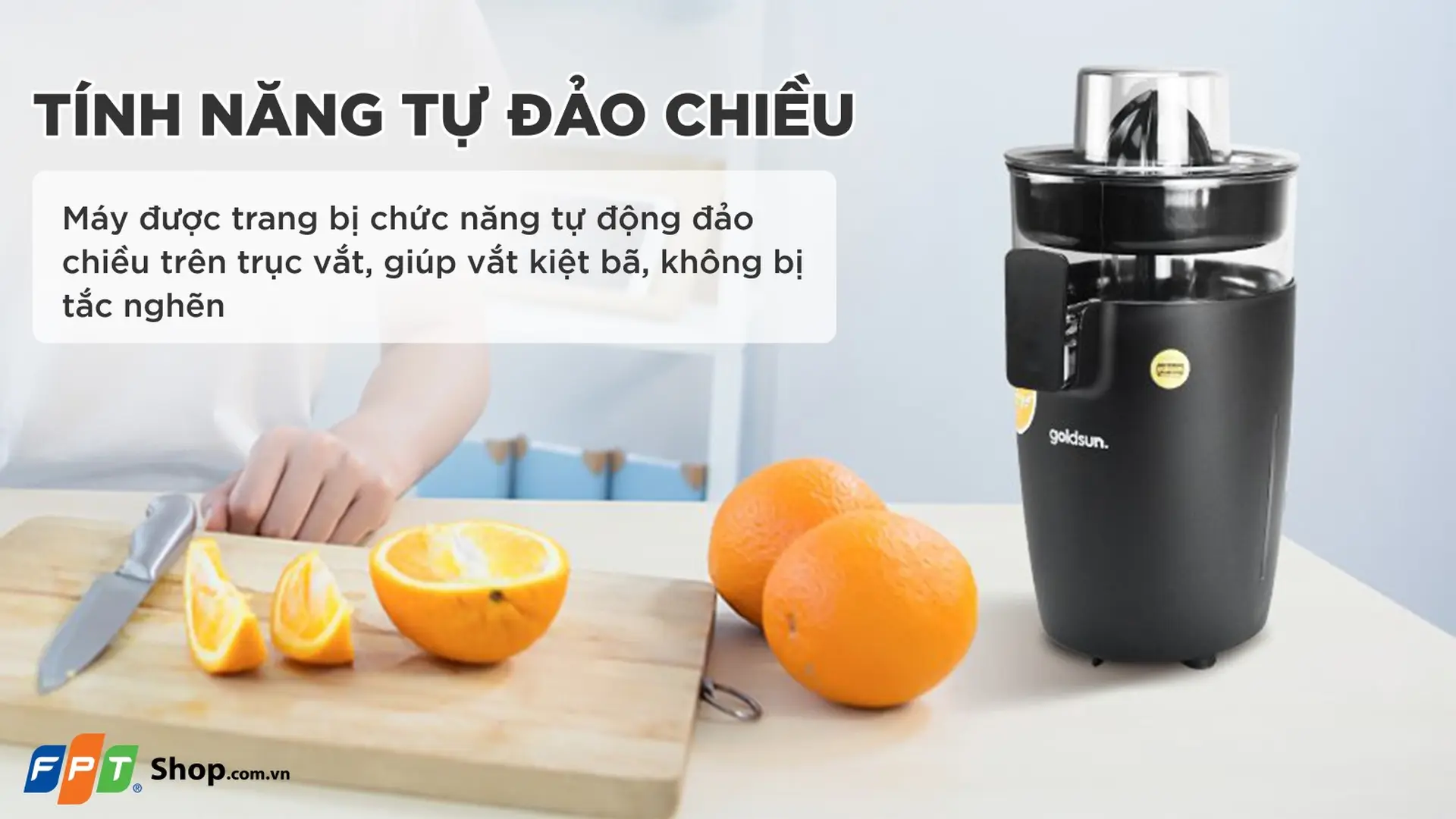 https://fptshop.com.vn/