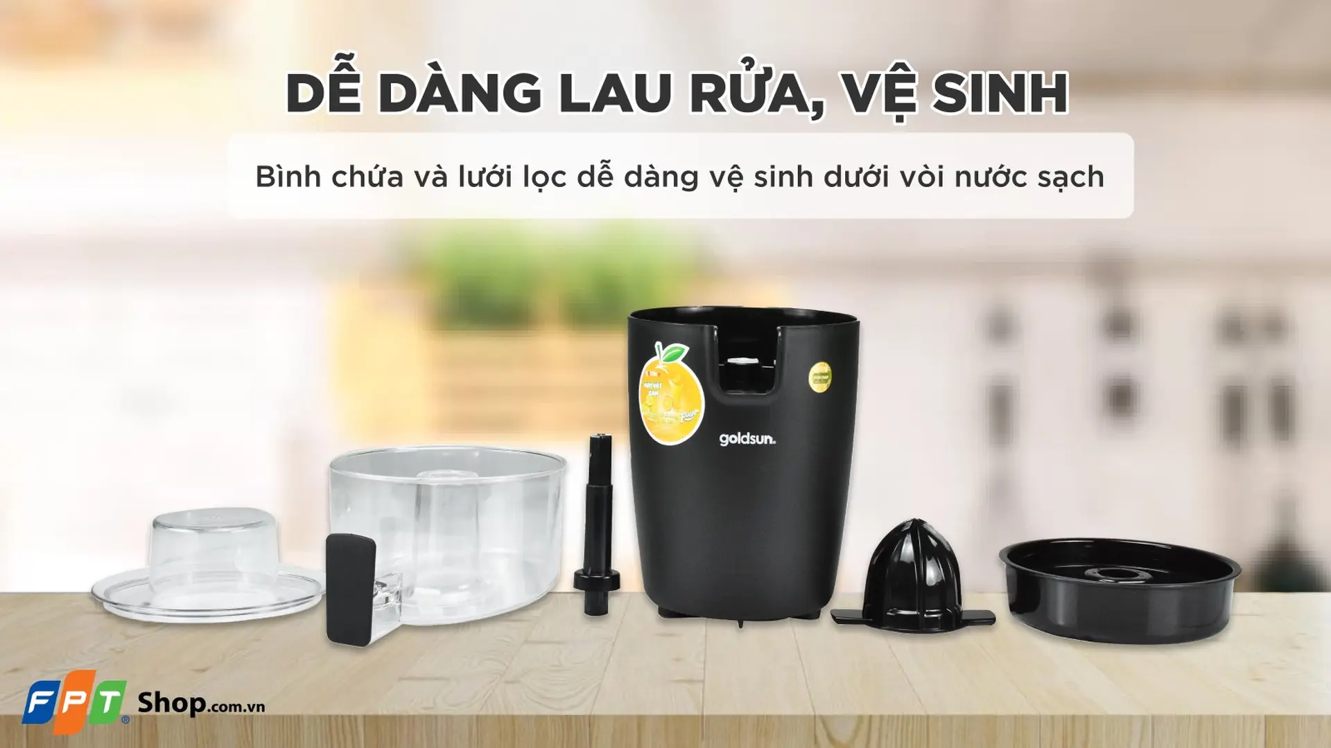 https://fptshop.com.vn/