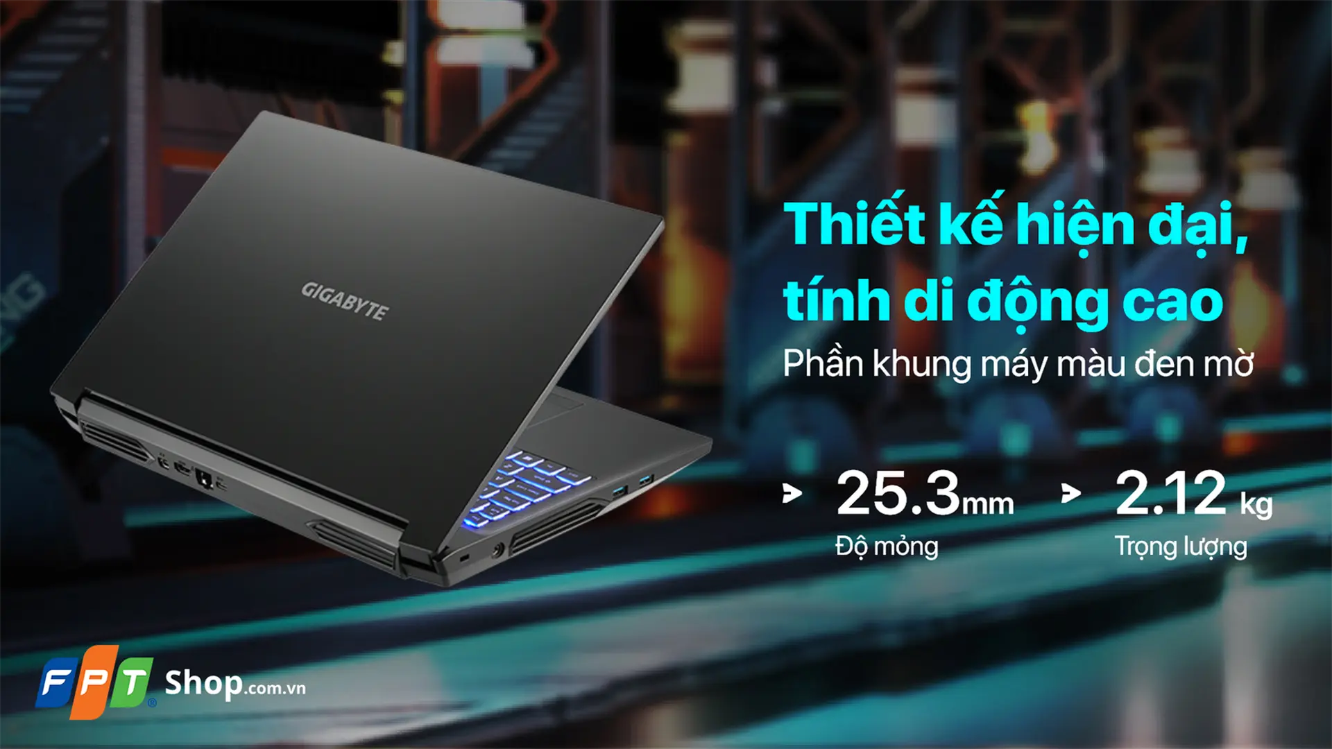 https://fptshop.com.vn/