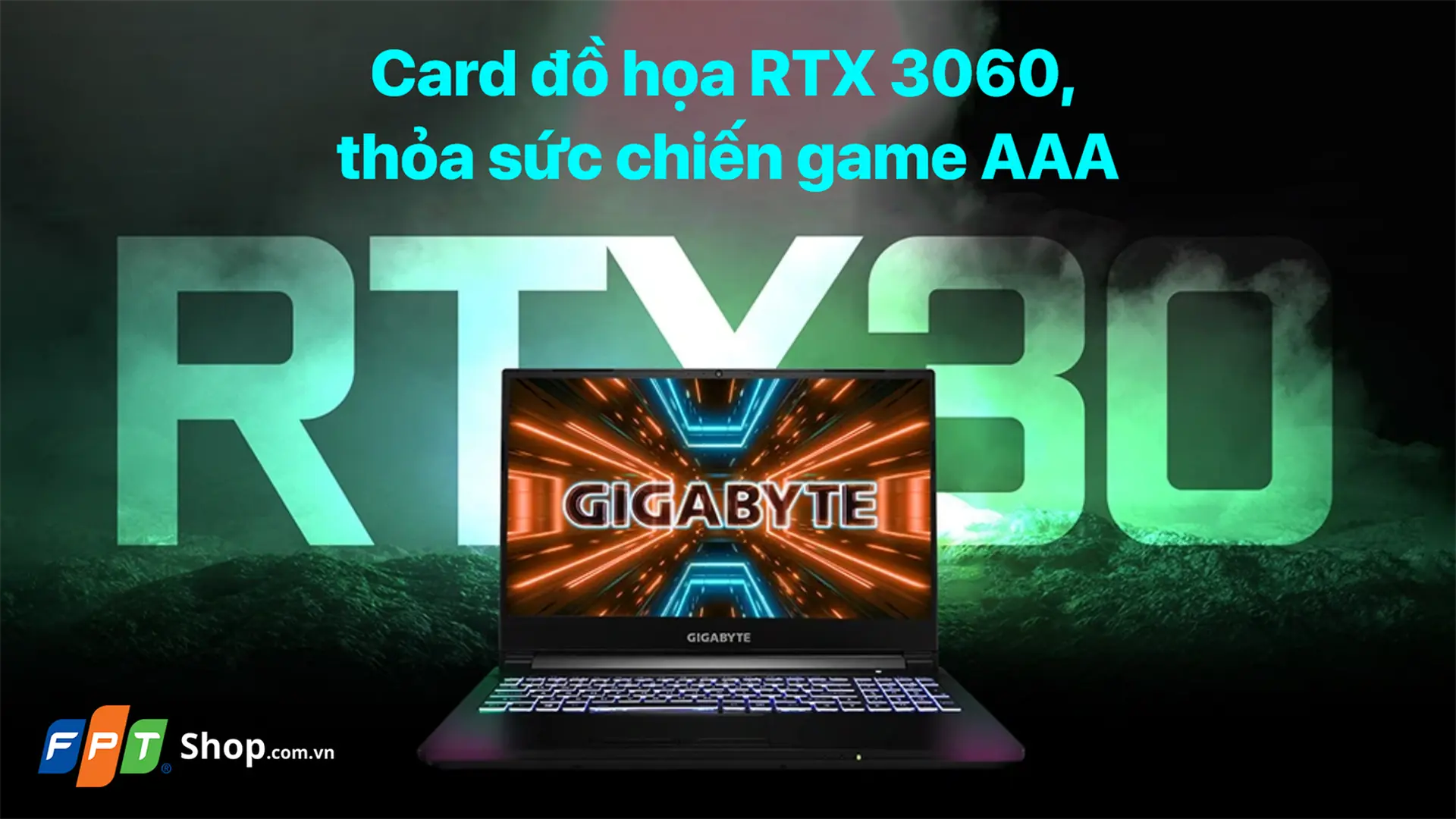 https://fptshop.com.vn/