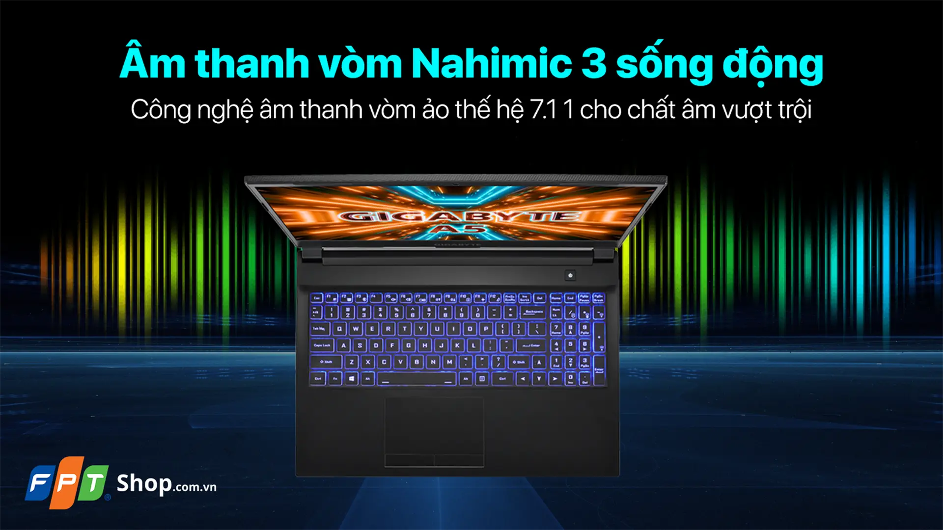 https://fptshop.com.vn/