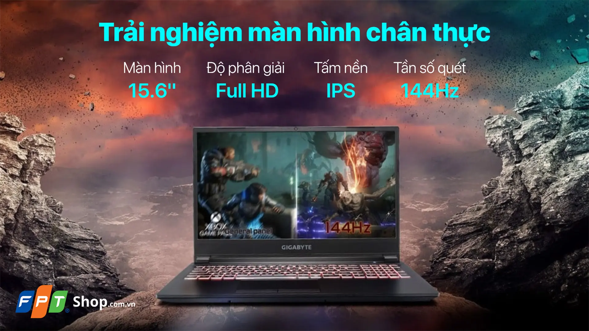 https://fptshop.com.vn/