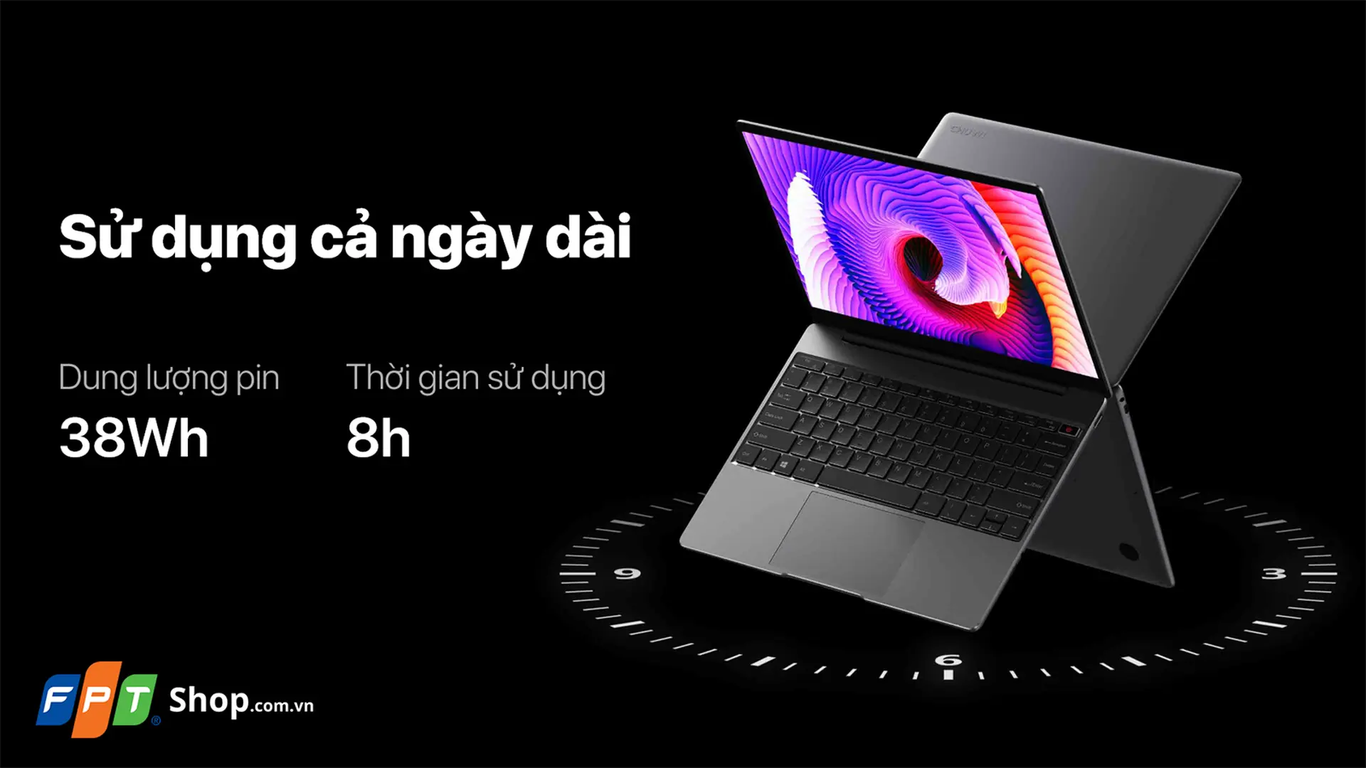 https://fptshop.com.vn/