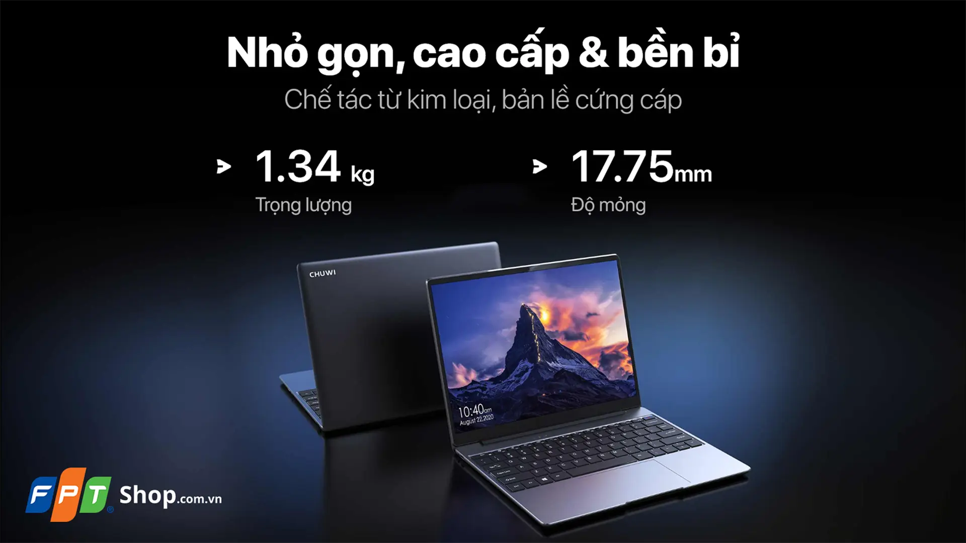 https://fptshop.com.vn/