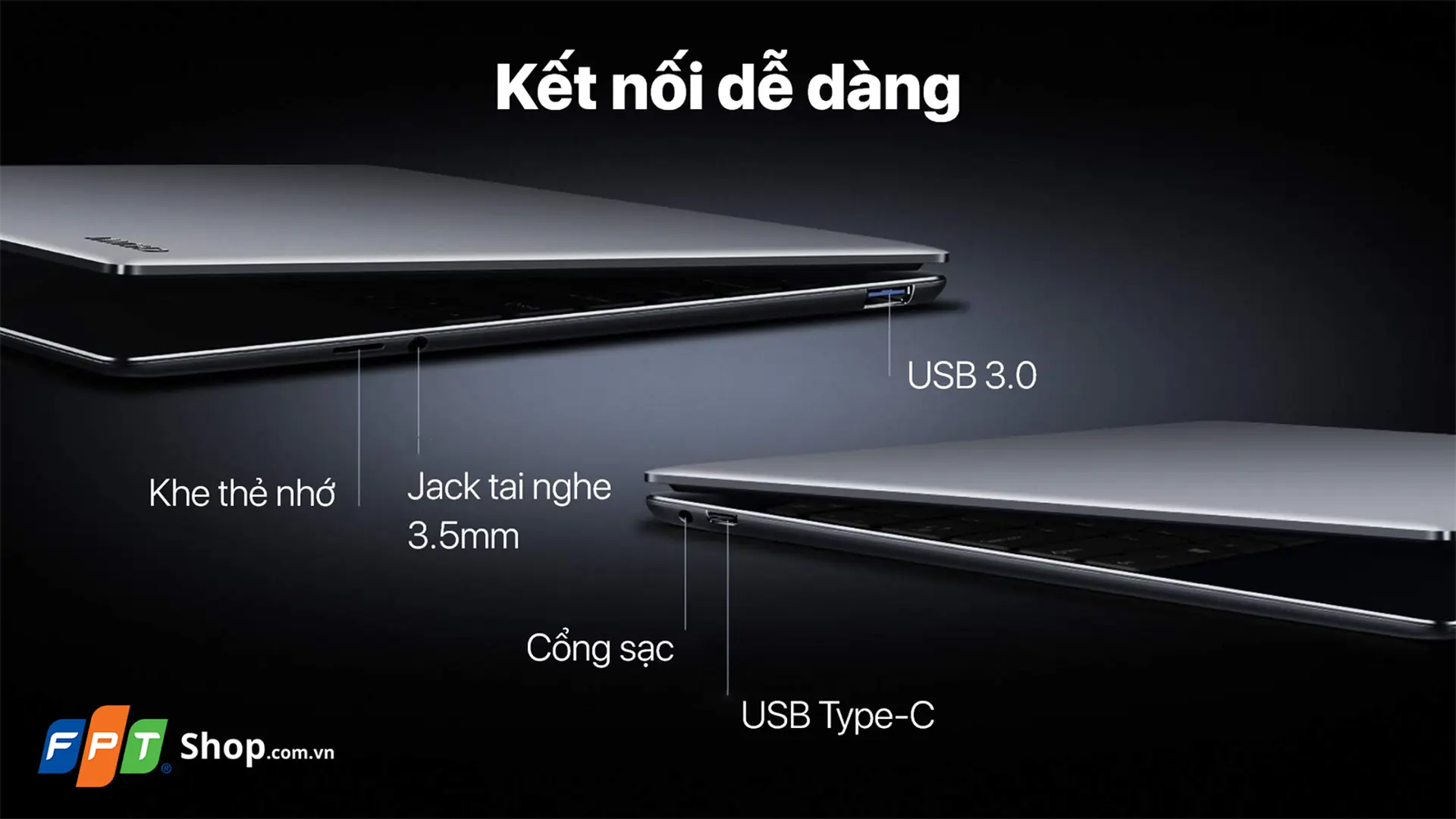 https://fptshop.com.vn/