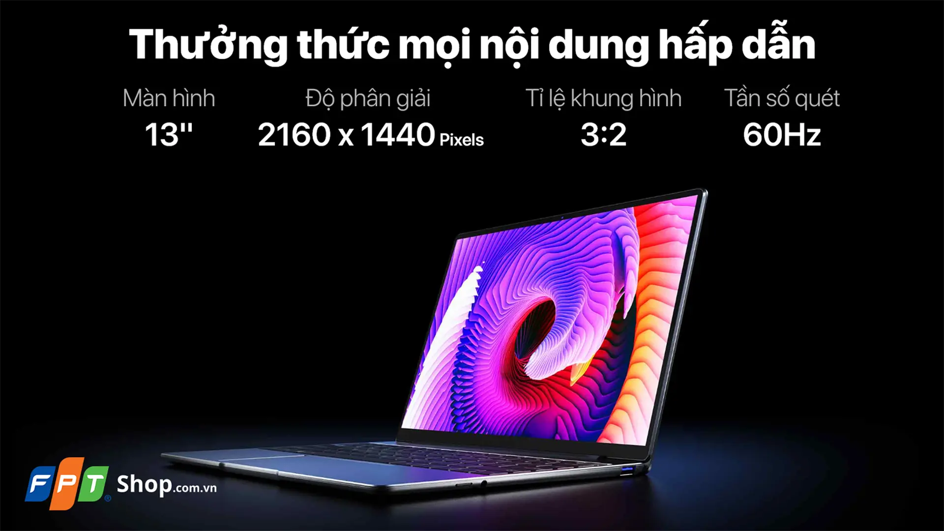 https://fptshop.com.vn/