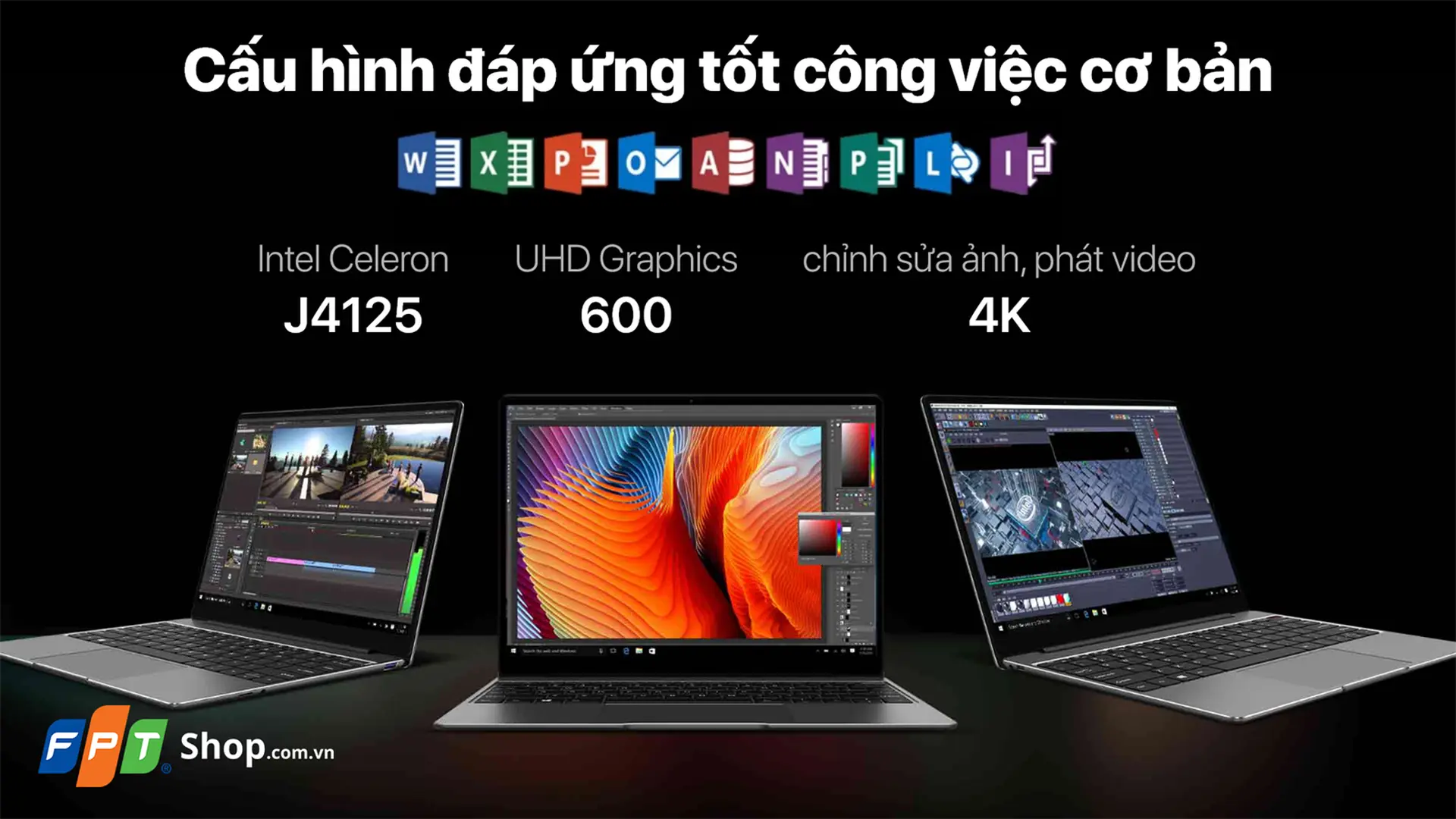 https://fptshop.com.vn/