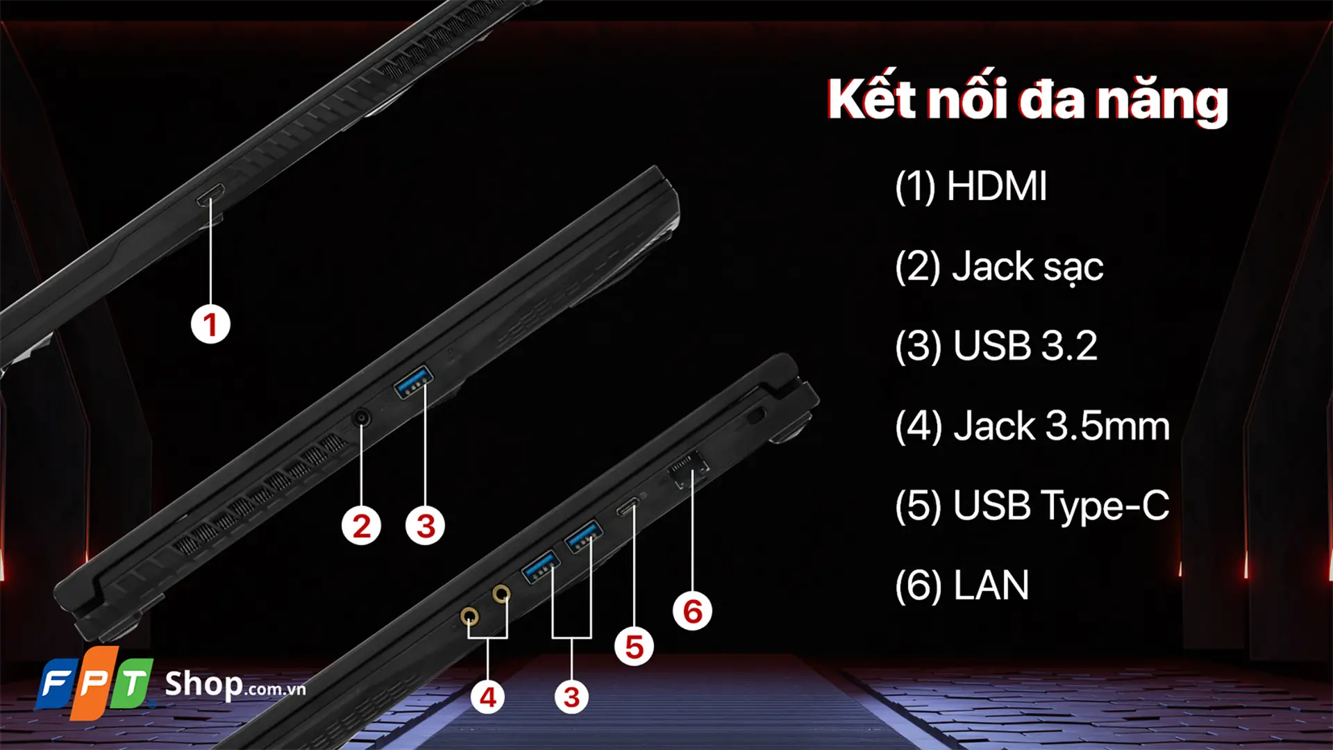 https://fptshop.com.vn/