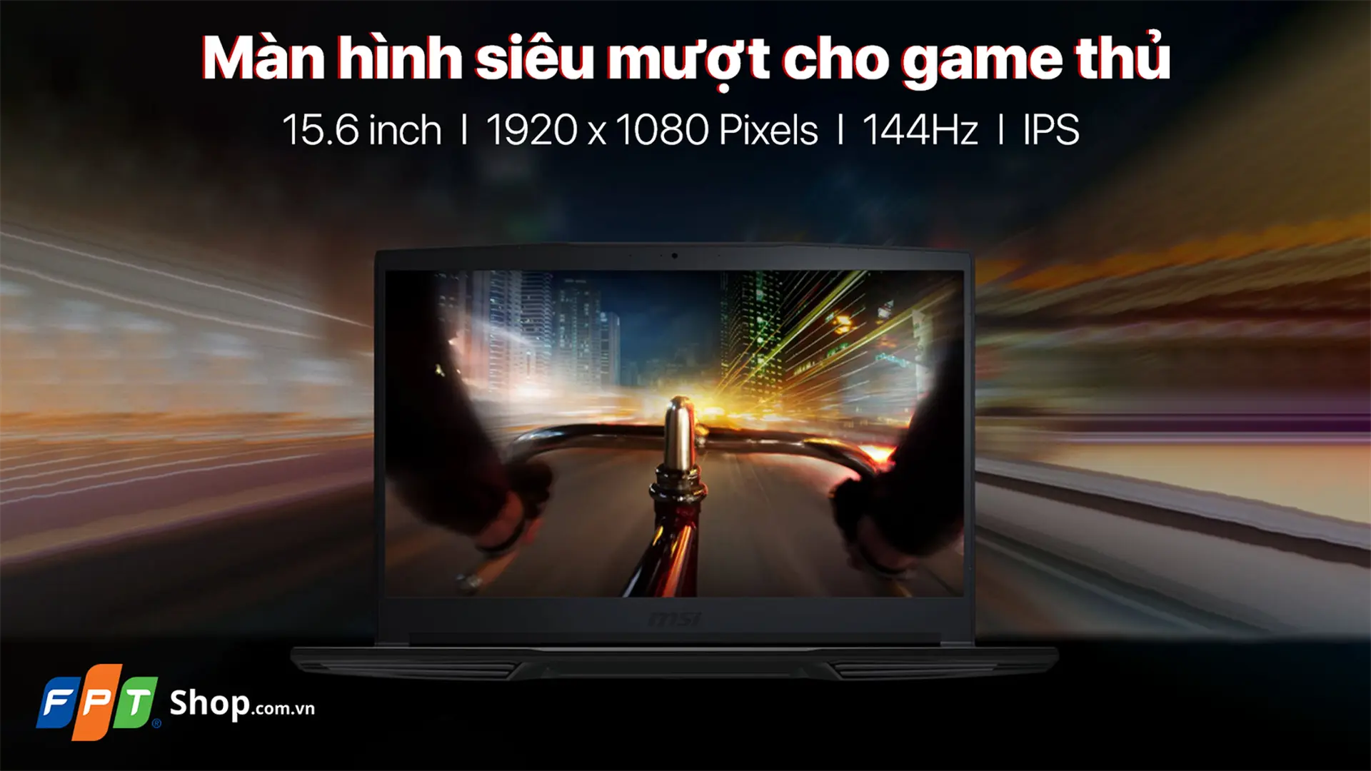 https://fptshop.com.vn/