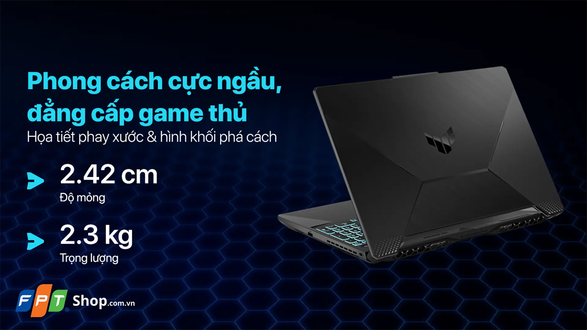 https://fptshop.com.vn/