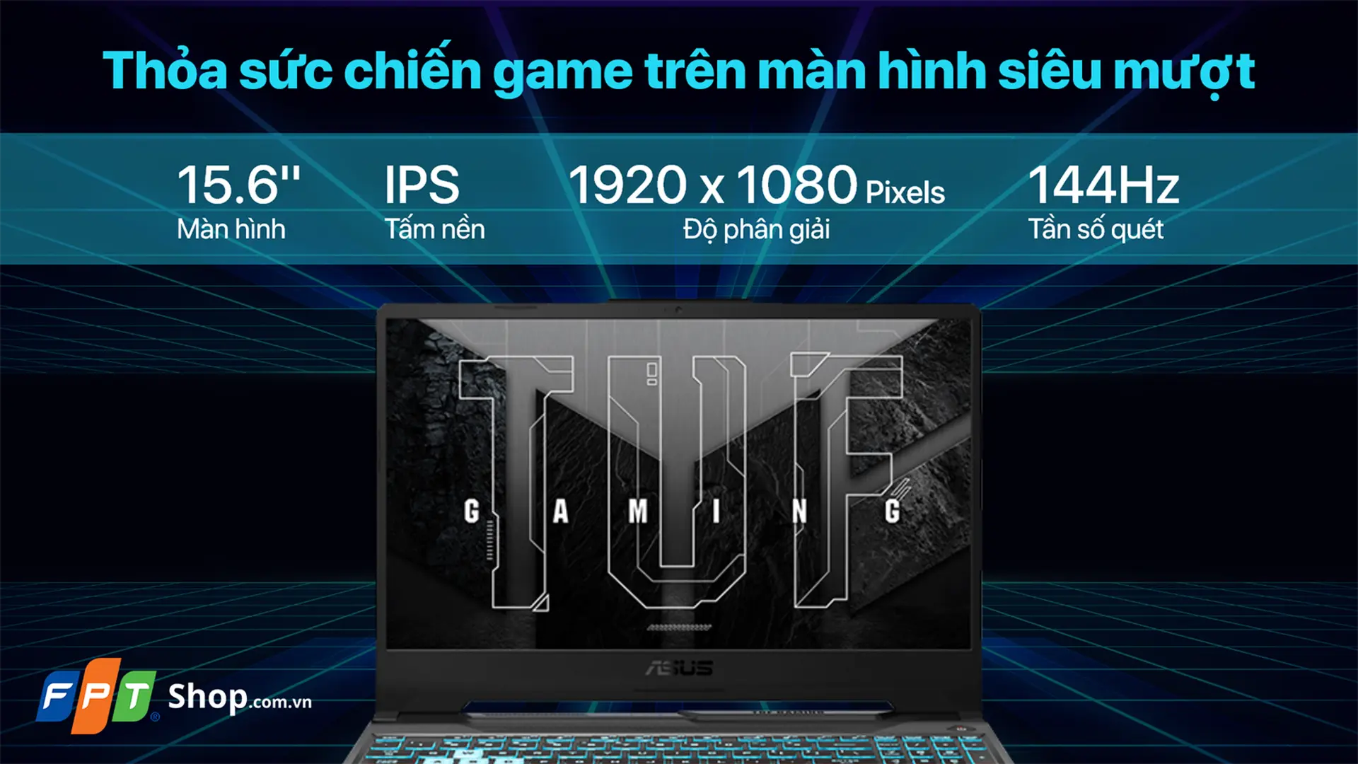 https://fptshop.com.vn/