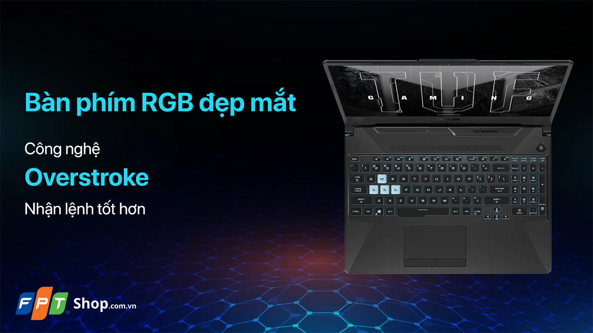 https://fptshop.com.vn/