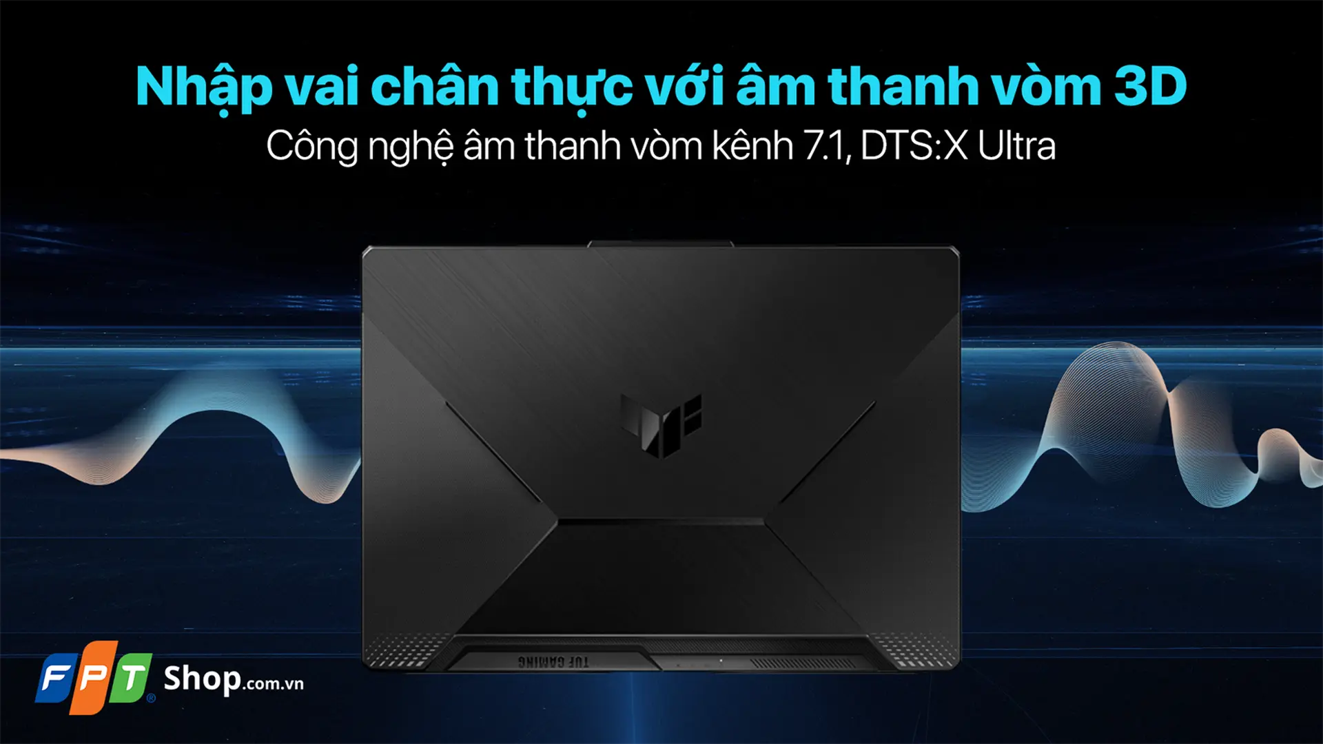 https://fptshop.com.vn/
