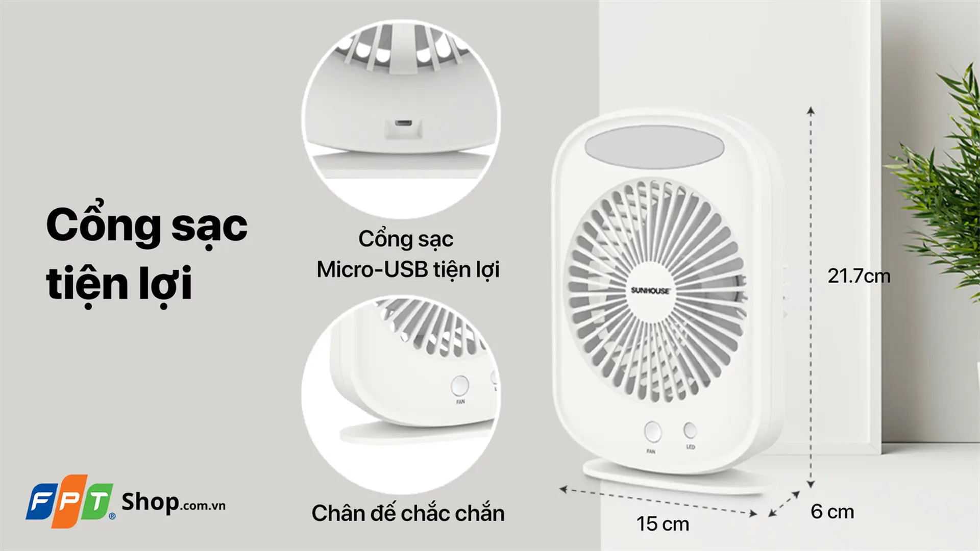 https://fptshop.com.vn/
