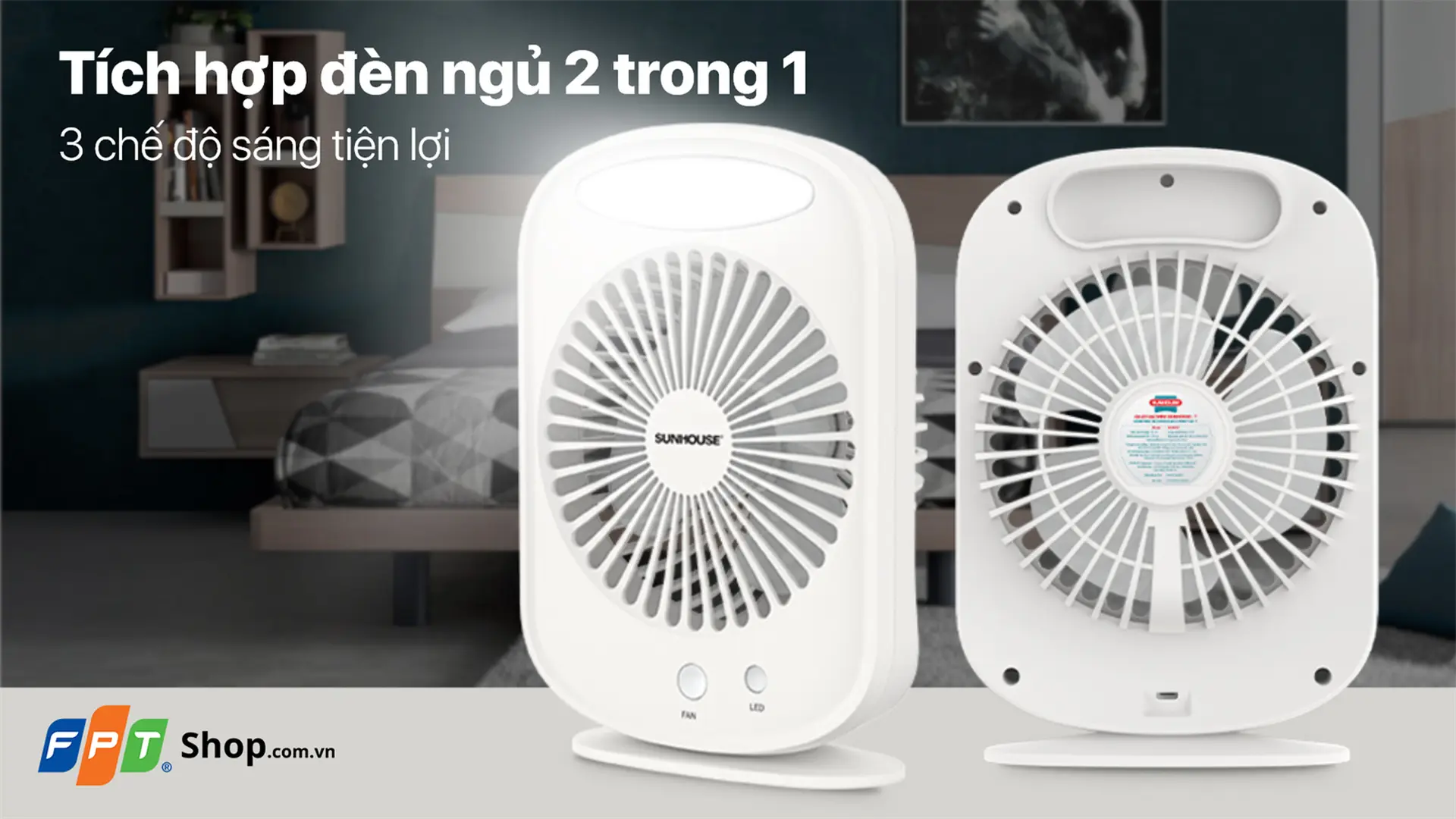 https://fptshop.com.vn/