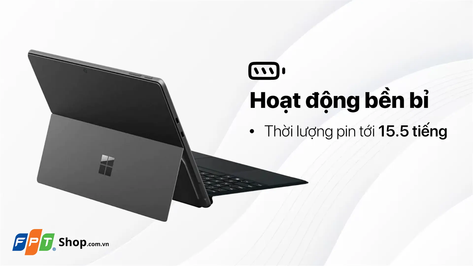 https://fptshop.com.vn/