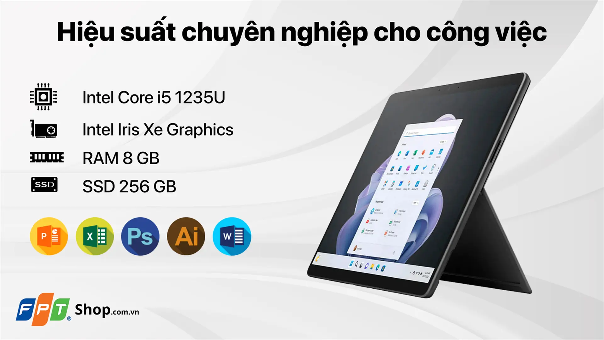 https://fptshop.com.vn/