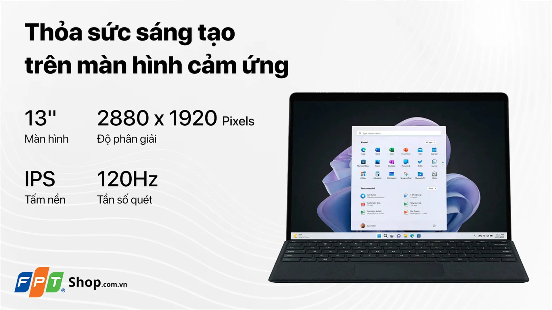 https://fptshop.com.vn/