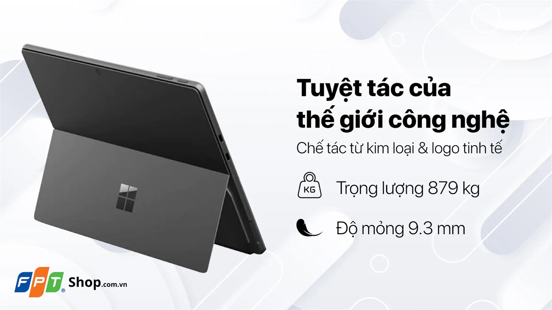 https://fptshop.com.vn/