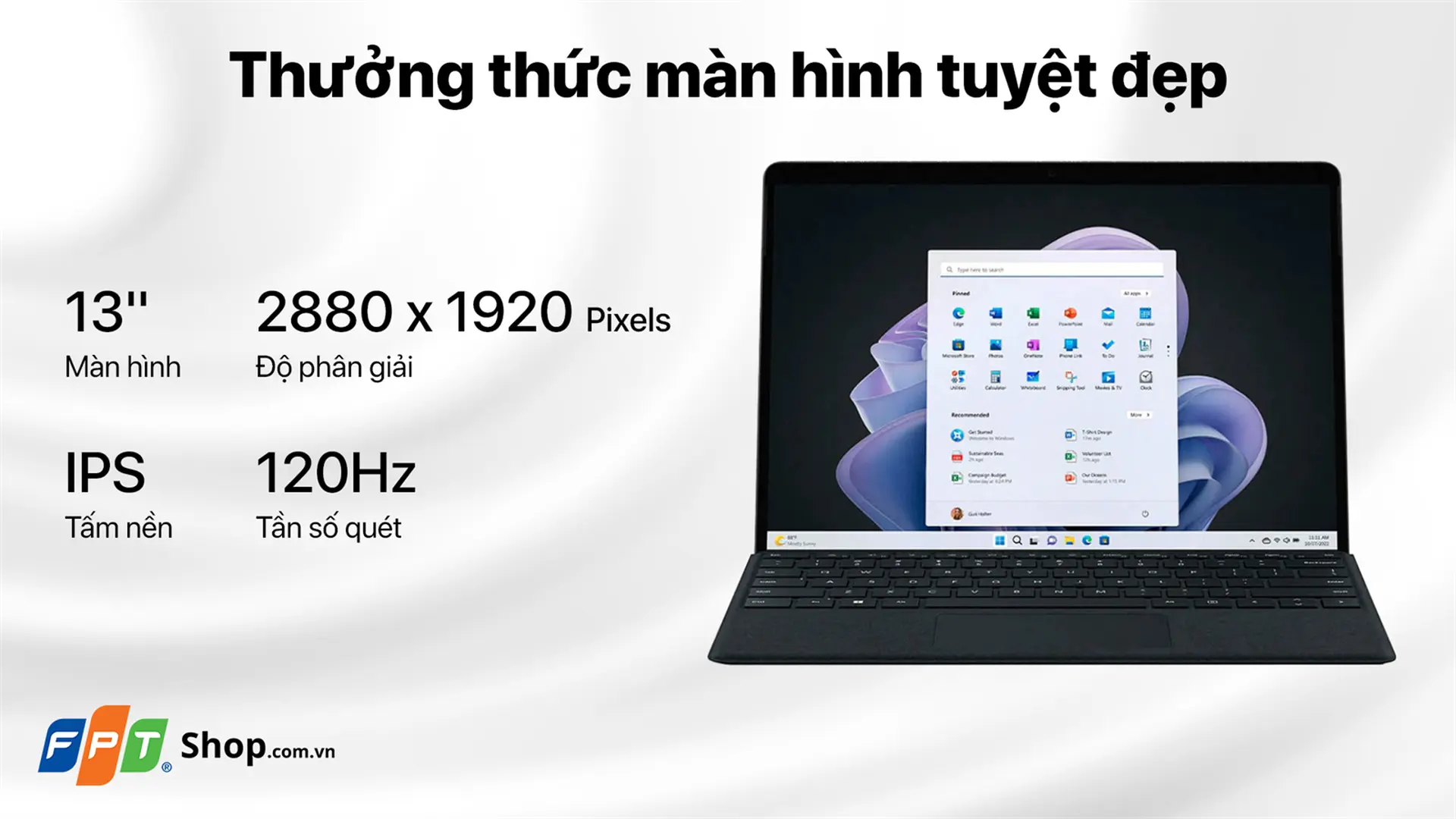 https://fptshop.com.vn/