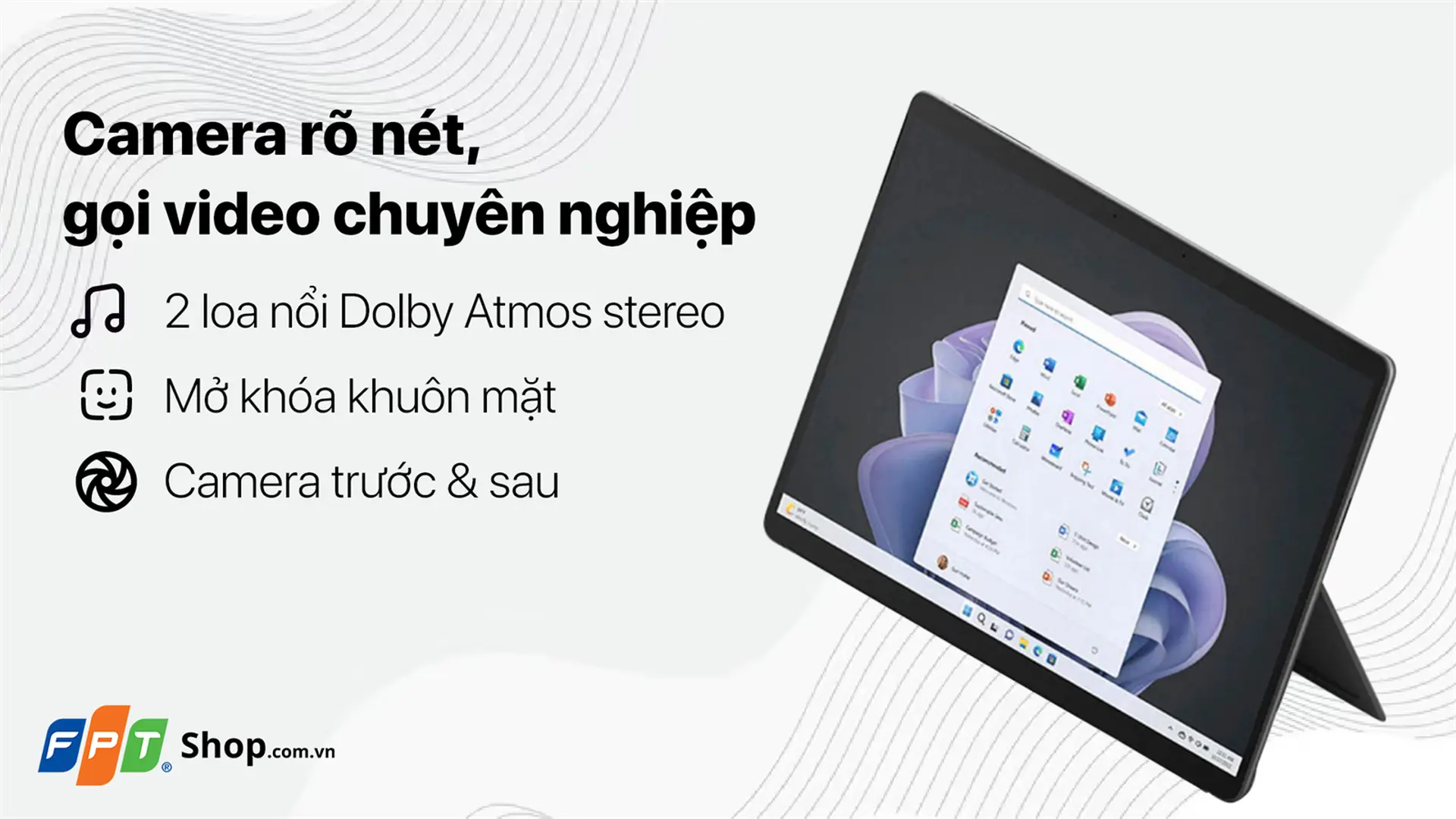 https://fptshop.com.vn/