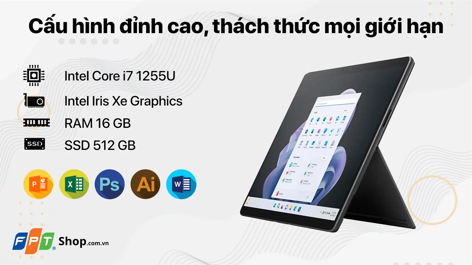 https://fptshop.com.vn/
