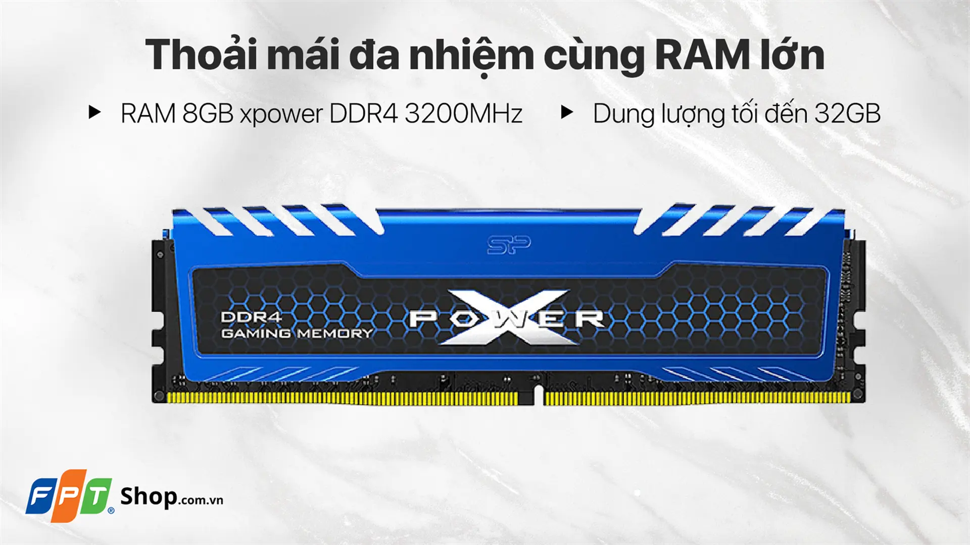 https://fptshop.com.vn/