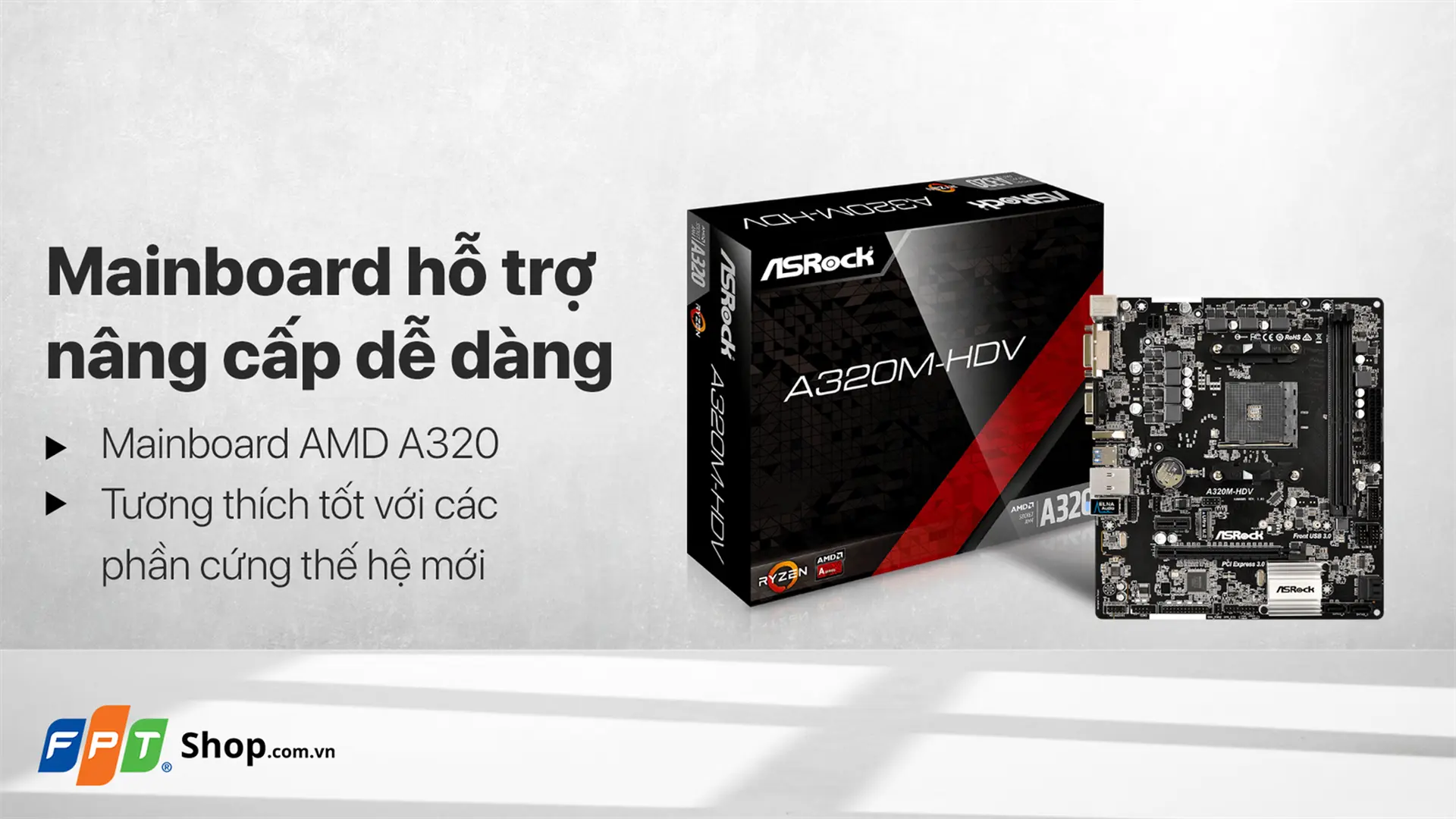 https://fptshop.com.vn/