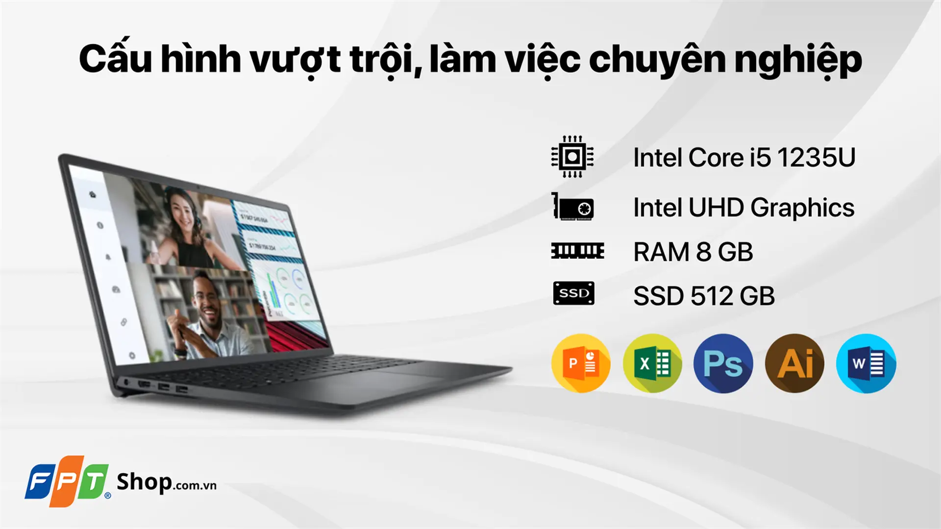 https://fptshop.com.vn/