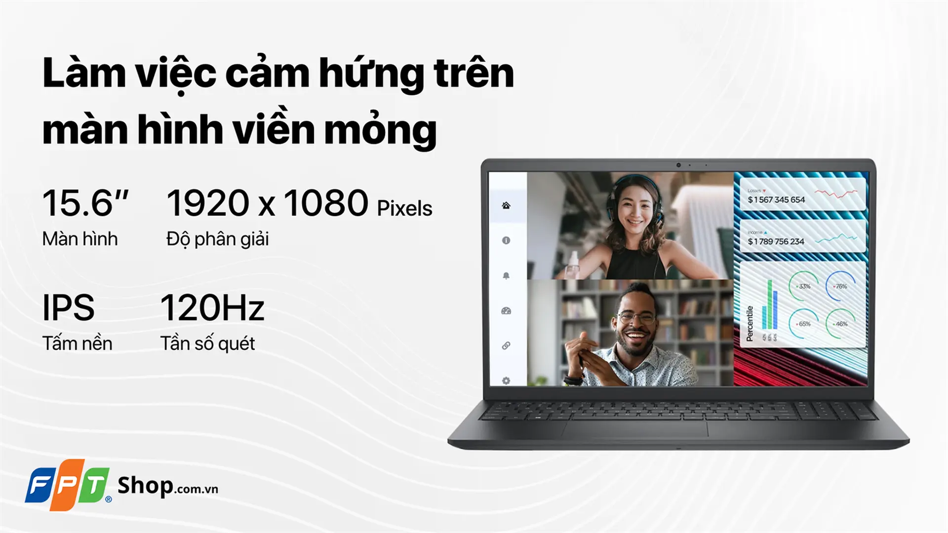 https://fptshop.com.vn/