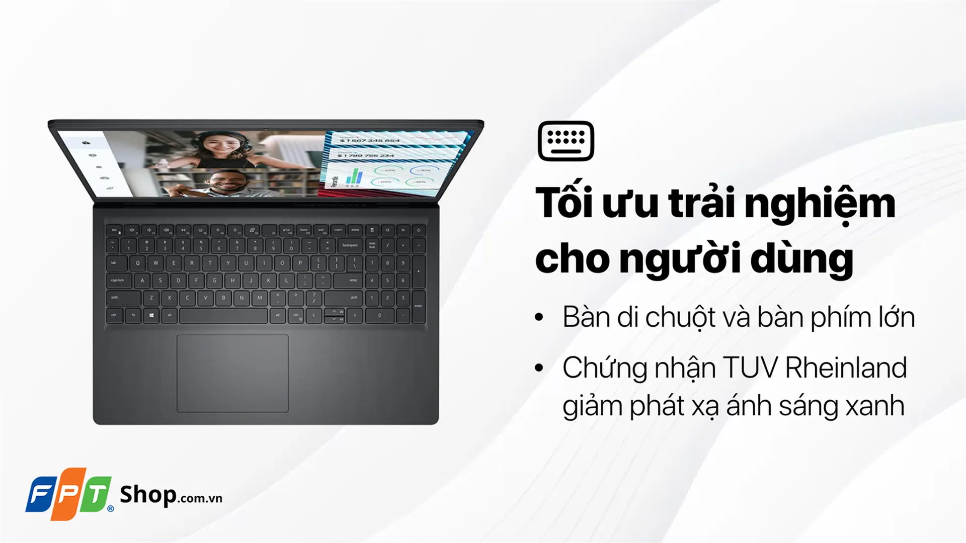 https://fptshop.com.vn/