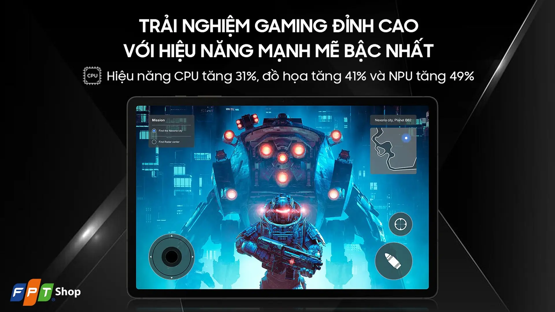 https://fptshop.com.vn/